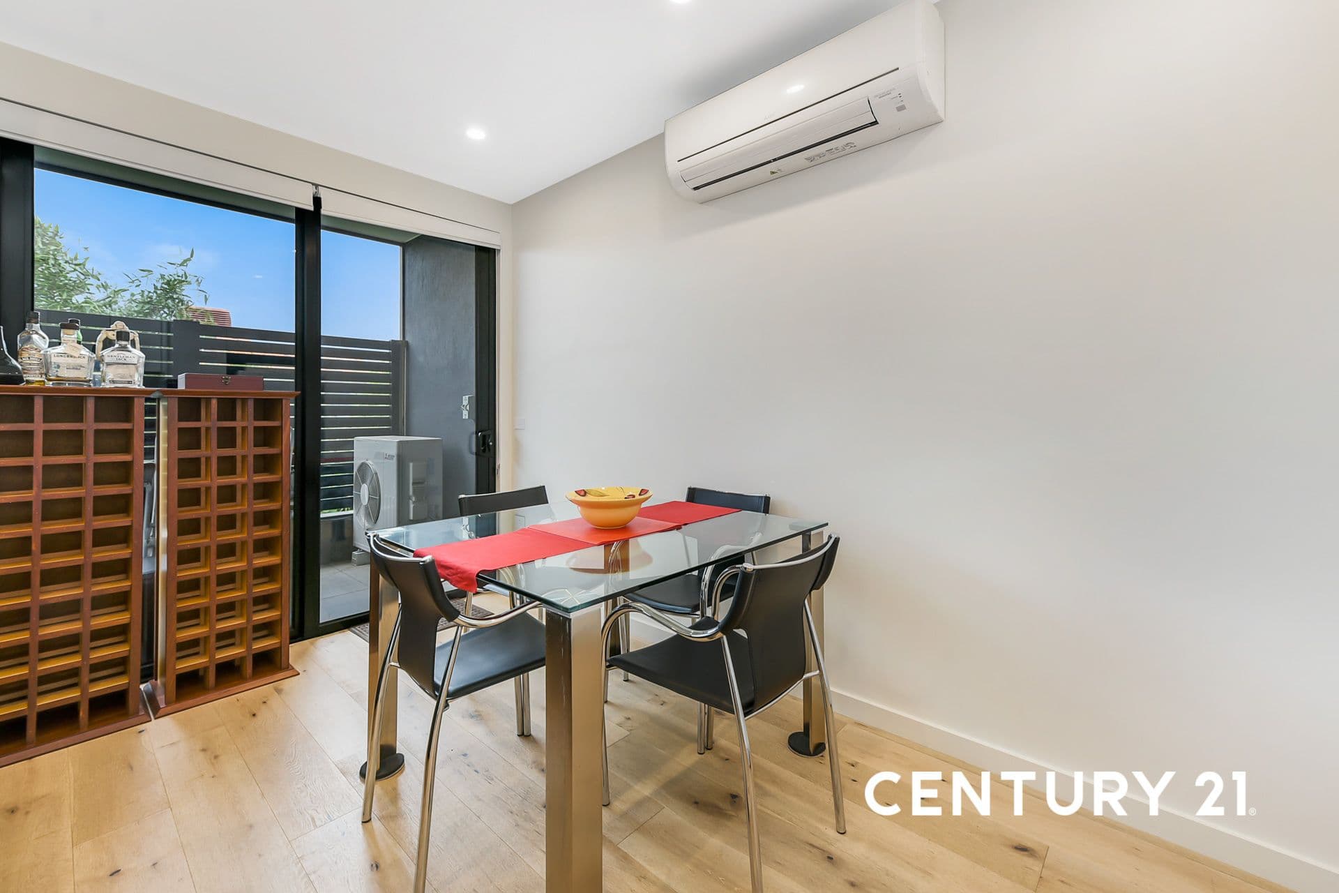 104/77 Mitchell Street, Bentleigh, VIC, 3204, Bentleigh - Thumbnail 7