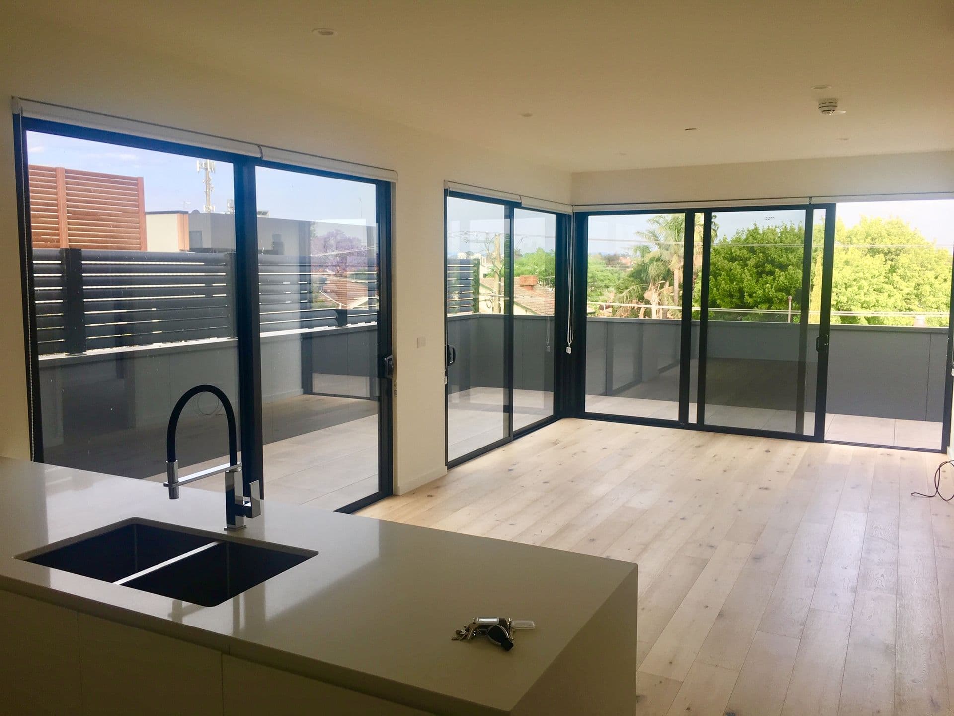 201/77 Mitchell Street, Bentleigh, VIC, 3204, Bentleigh - Thumbnail 2