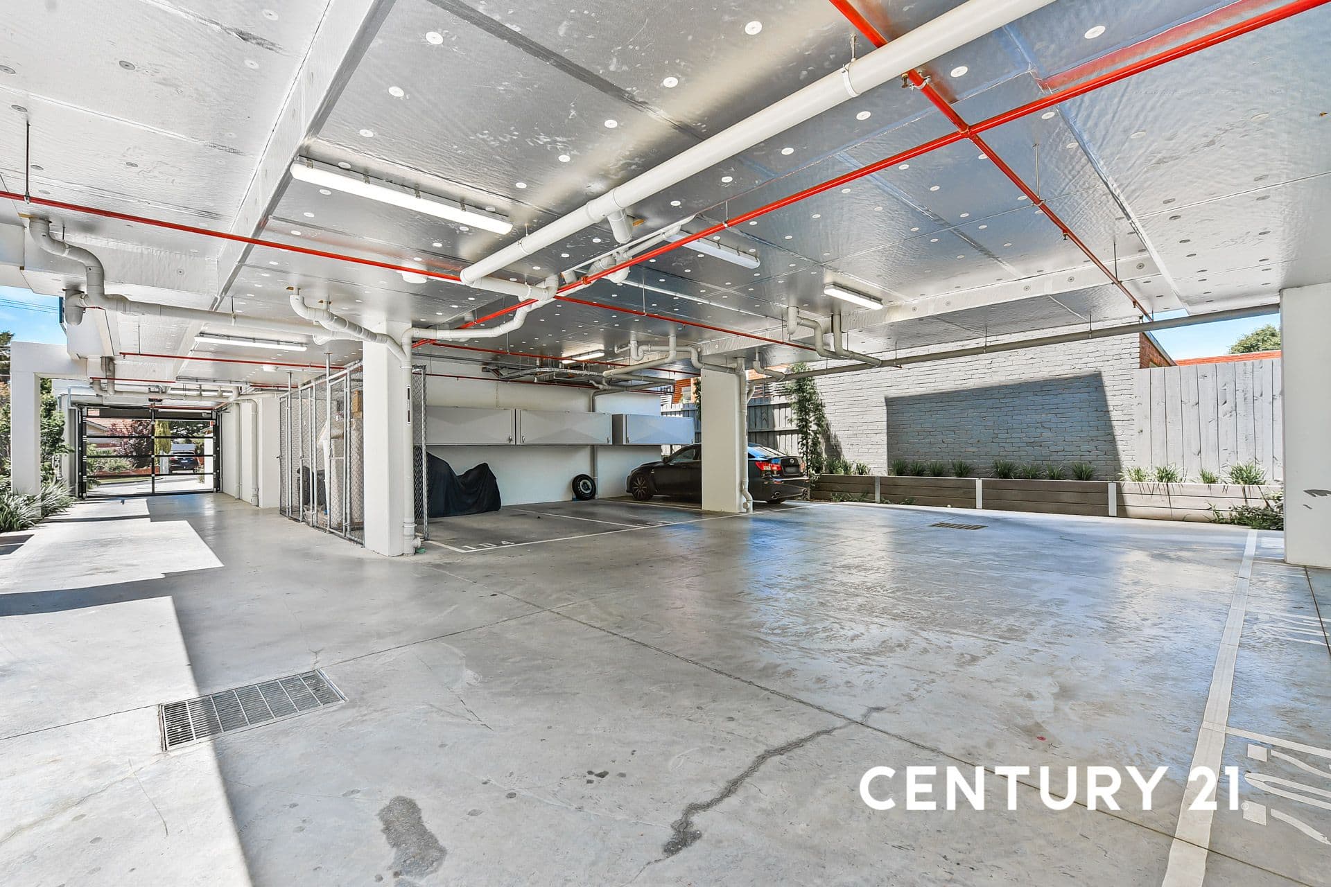 201/77 Mitchell Street, Bentleigh, VIC, 3204, Bentleigh - Thumbnail 8