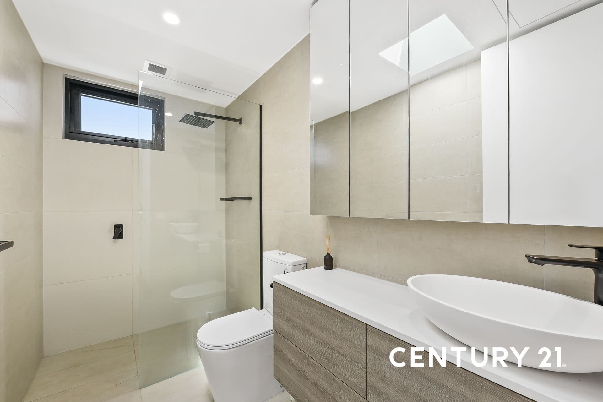 201/77 Mitchell Street, Bentleigh, VIC, 3204, Bentleigh - Thumbnail 7