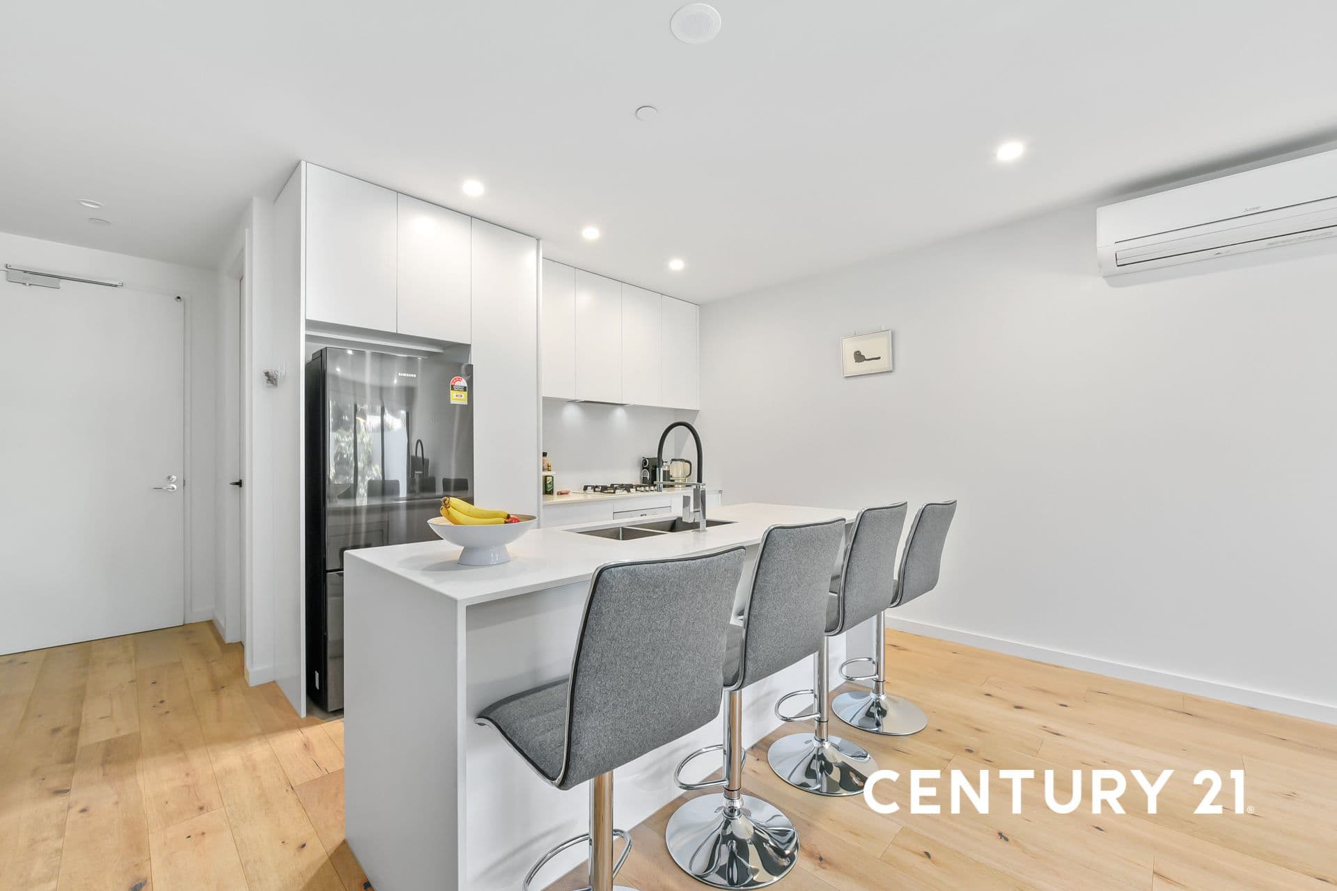 201/77 Mitchell Street, Bentleigh, VIC, 3204, Bentleigh - Thumbnail 5