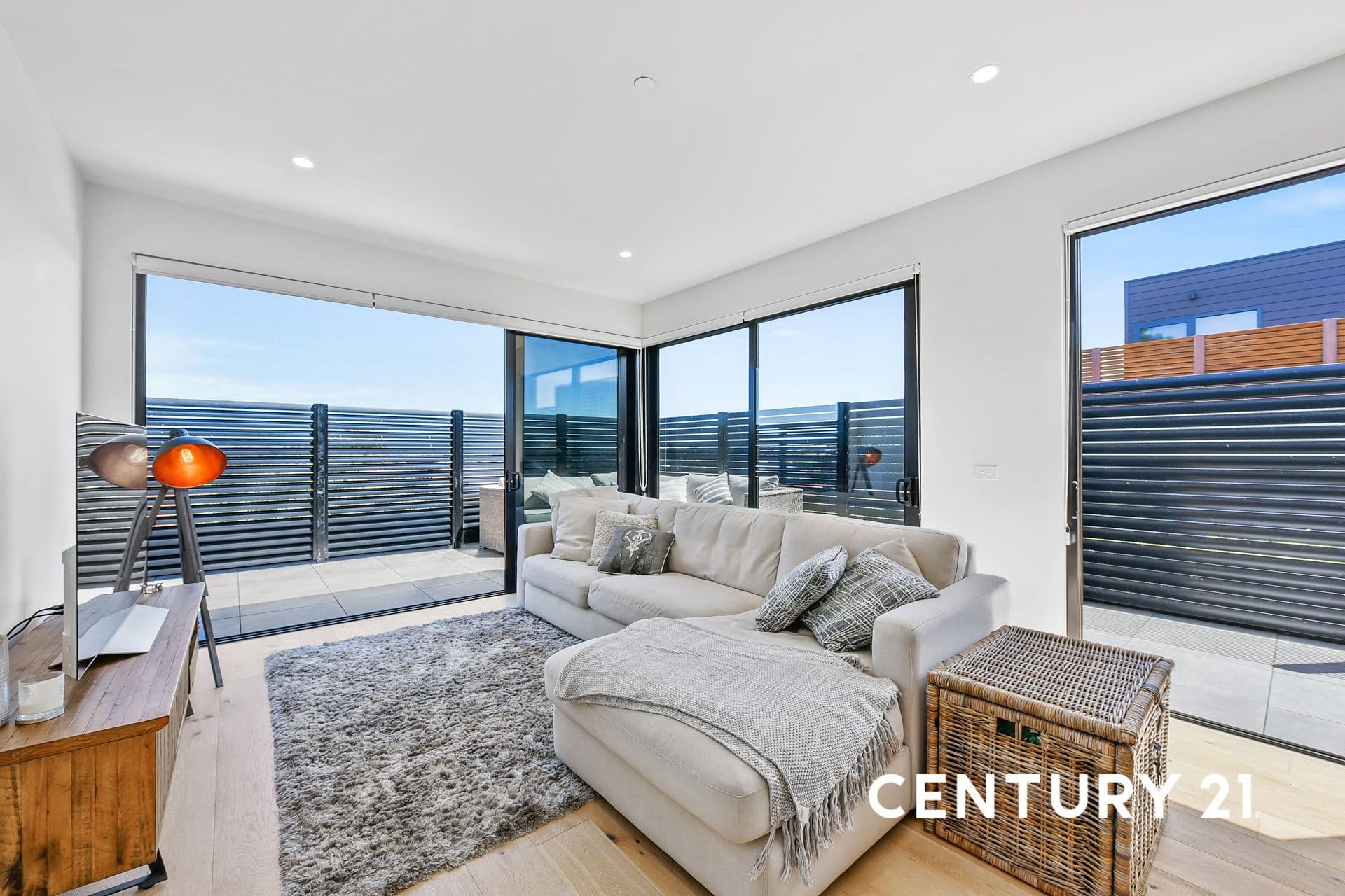 202/77 Mitchell Street, Bentleigh, VIC, 3204, Bentleigh - Thumbnail 2