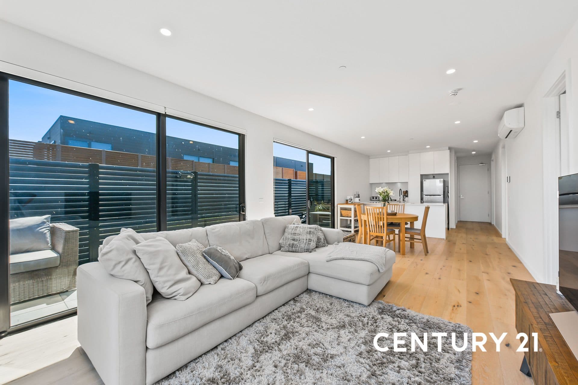 202/77 Mitchell Street, Bentleigh, VIC, 3204, Bentleigh - Thumbnail 5