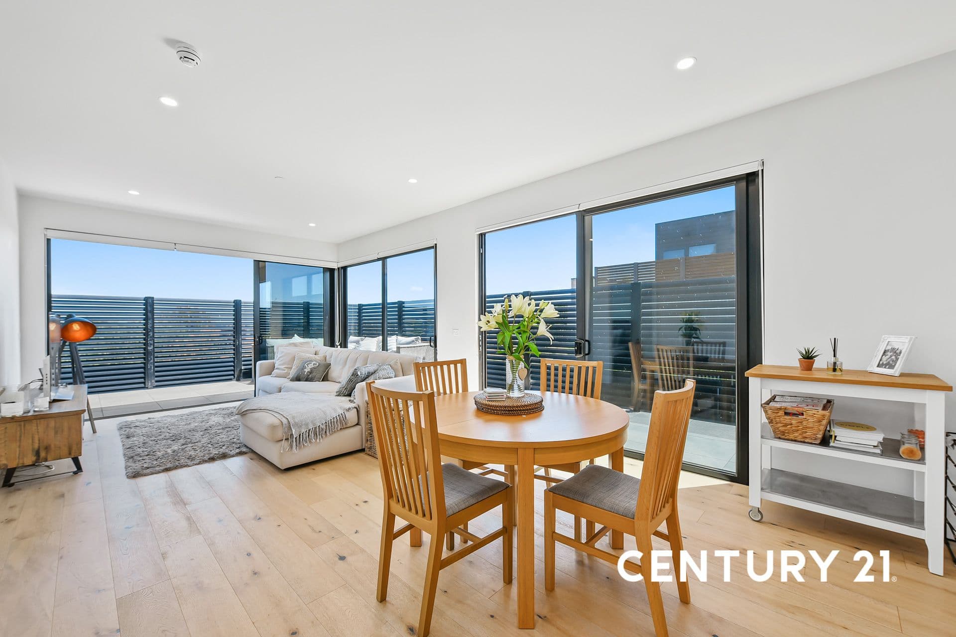 202/77 Mitchell Street, Bentleigh, VIC, 3204, Bentleigh - Thumbnail 4
