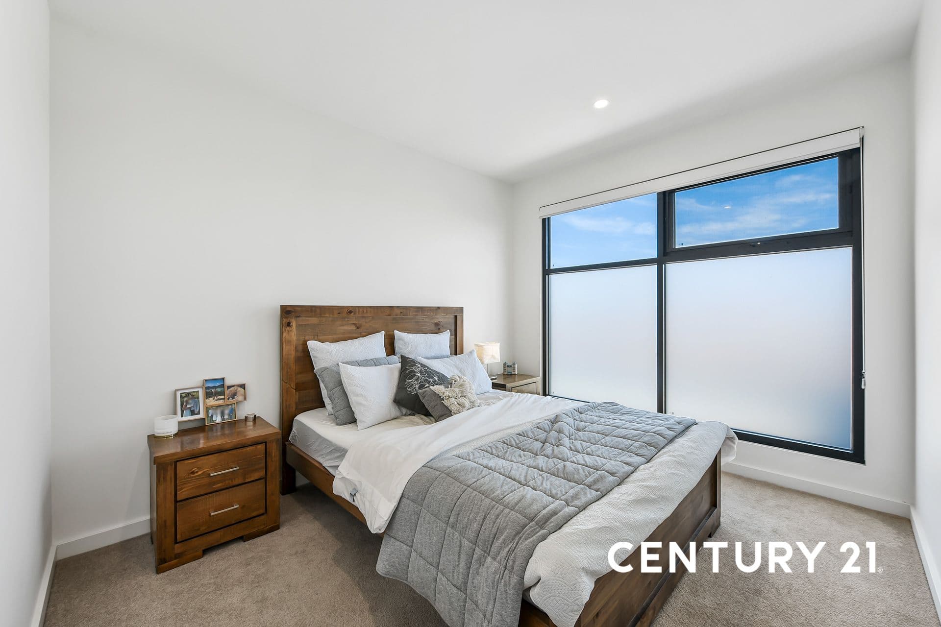 202/77 Mitchell Street, Bentleigh, VIC, 3204, Bentleigh - Thumbnail 8