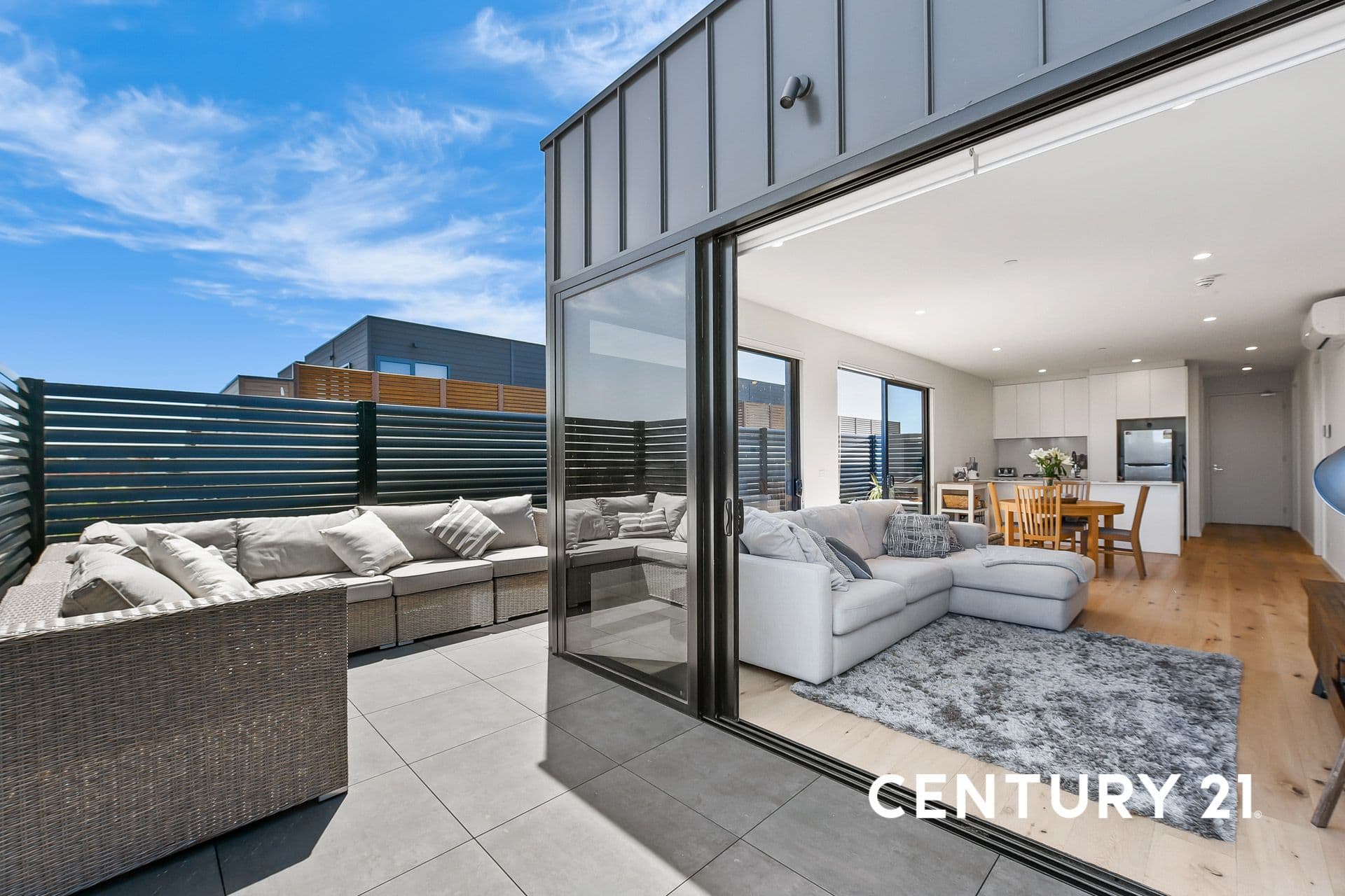 202/77 Mitchell Street, Bentleigh, VIC, 3204, Bentleigh - Image 1