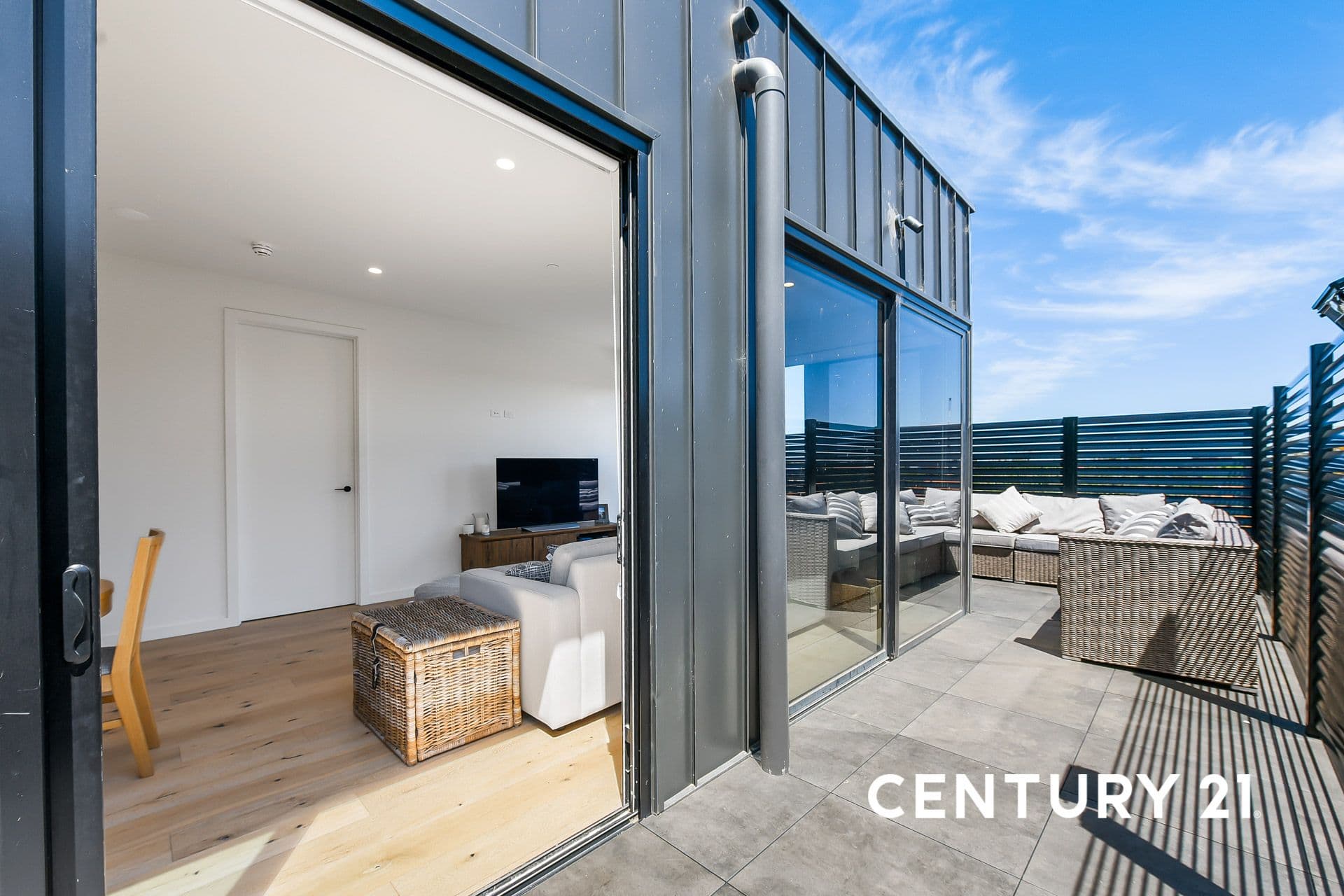 202/77 Mitchell Street, Bentleigh, VIC, 3204, Bentleigh - Thumbnail 3