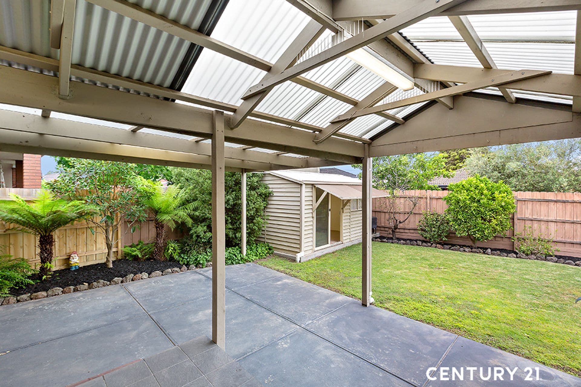 43 Tarago Crescent, Clayton South, VIC, 3169, Clayton South - Thumbnail 8