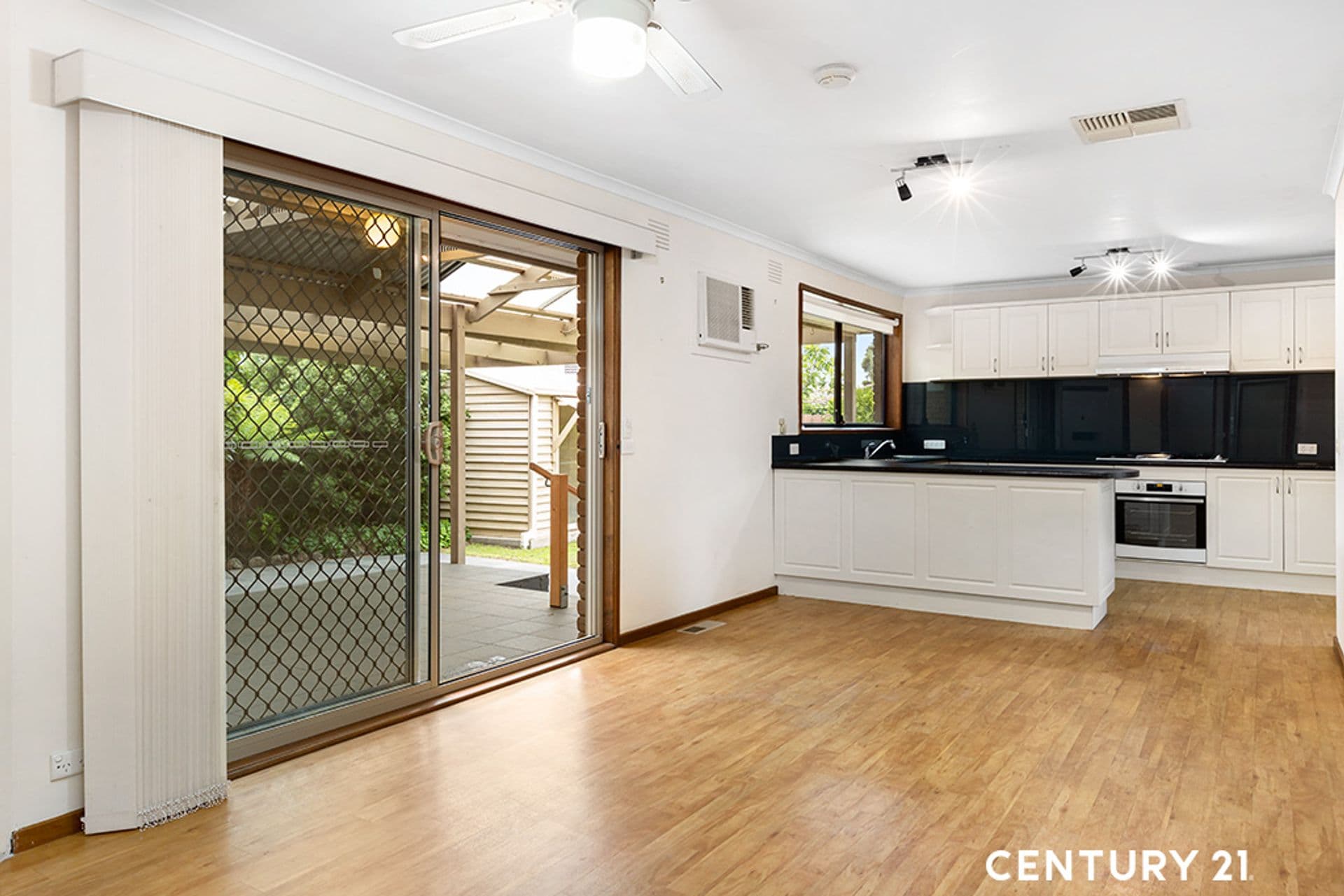43 Tarago Crescent, Clayton South, VIC, 3169, Clayton South - Thumbnail 4