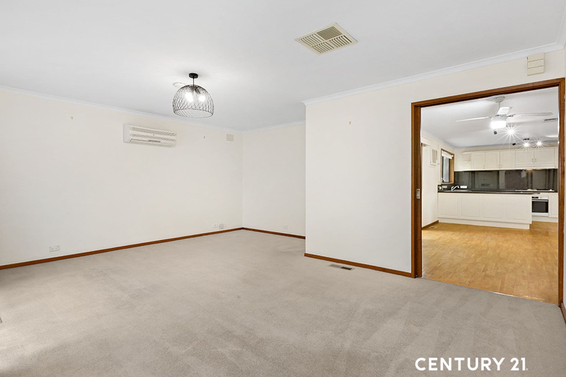 43 Tarago Crescent, Clayton South, VIC, 3169, Clayton South - Thumbnail 5