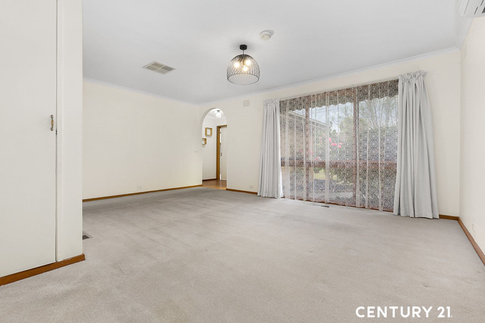 43 Tarago Crescent, Clayton South, VIC, 3169, Clayton South - Thumbnail 3