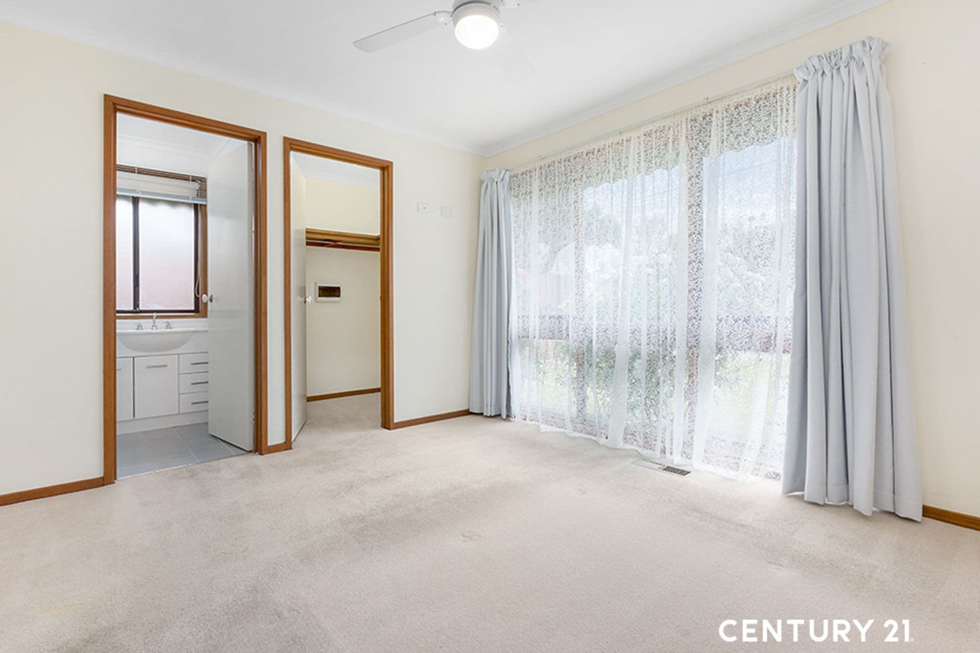 43 Tarago Crescent, Clayton South, VIC, 3169, Clayton South - Thumbnail 7