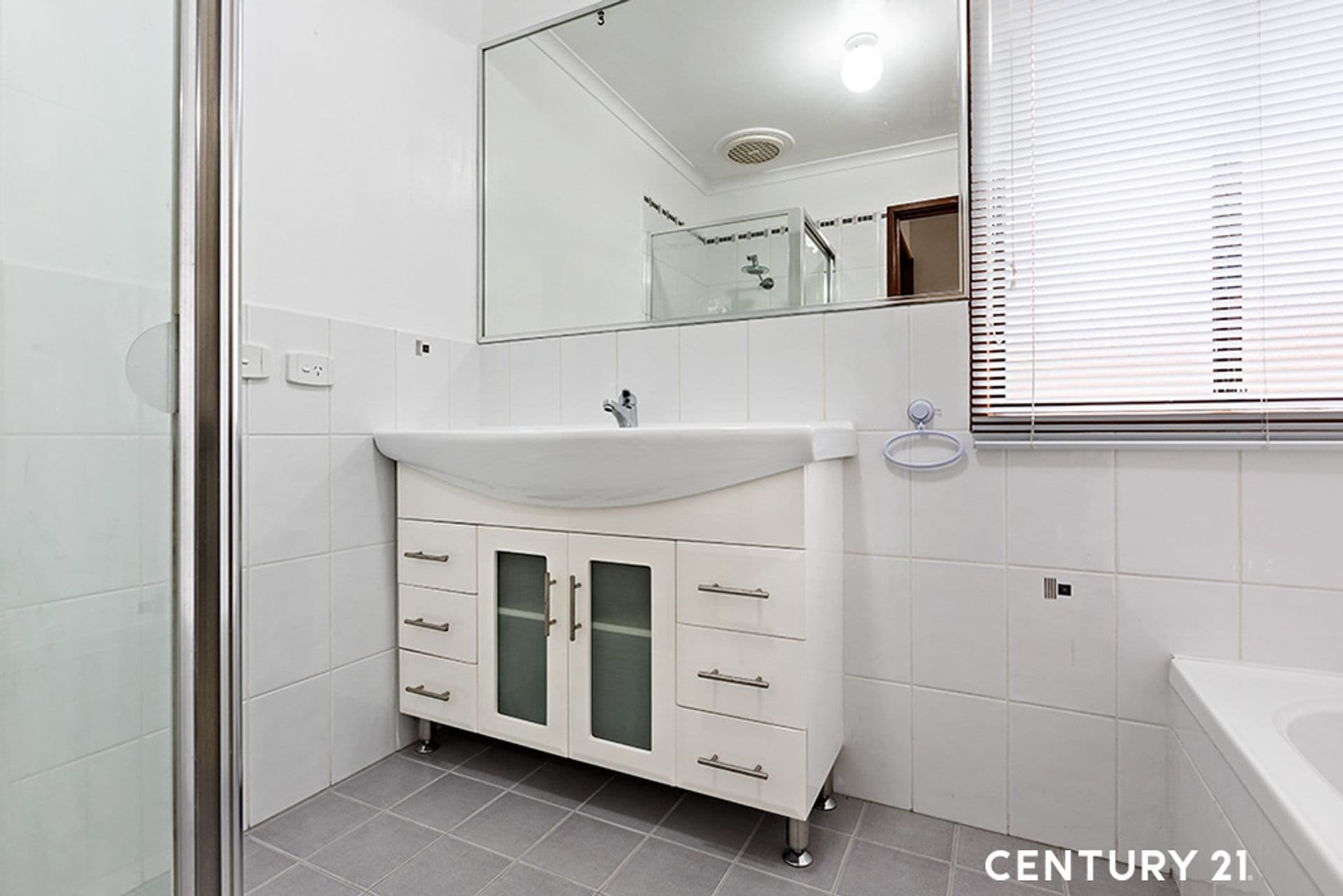 43 Tarago Crescent, Clayton South, VIC, 3169, Clayton South - Thumbnail 6