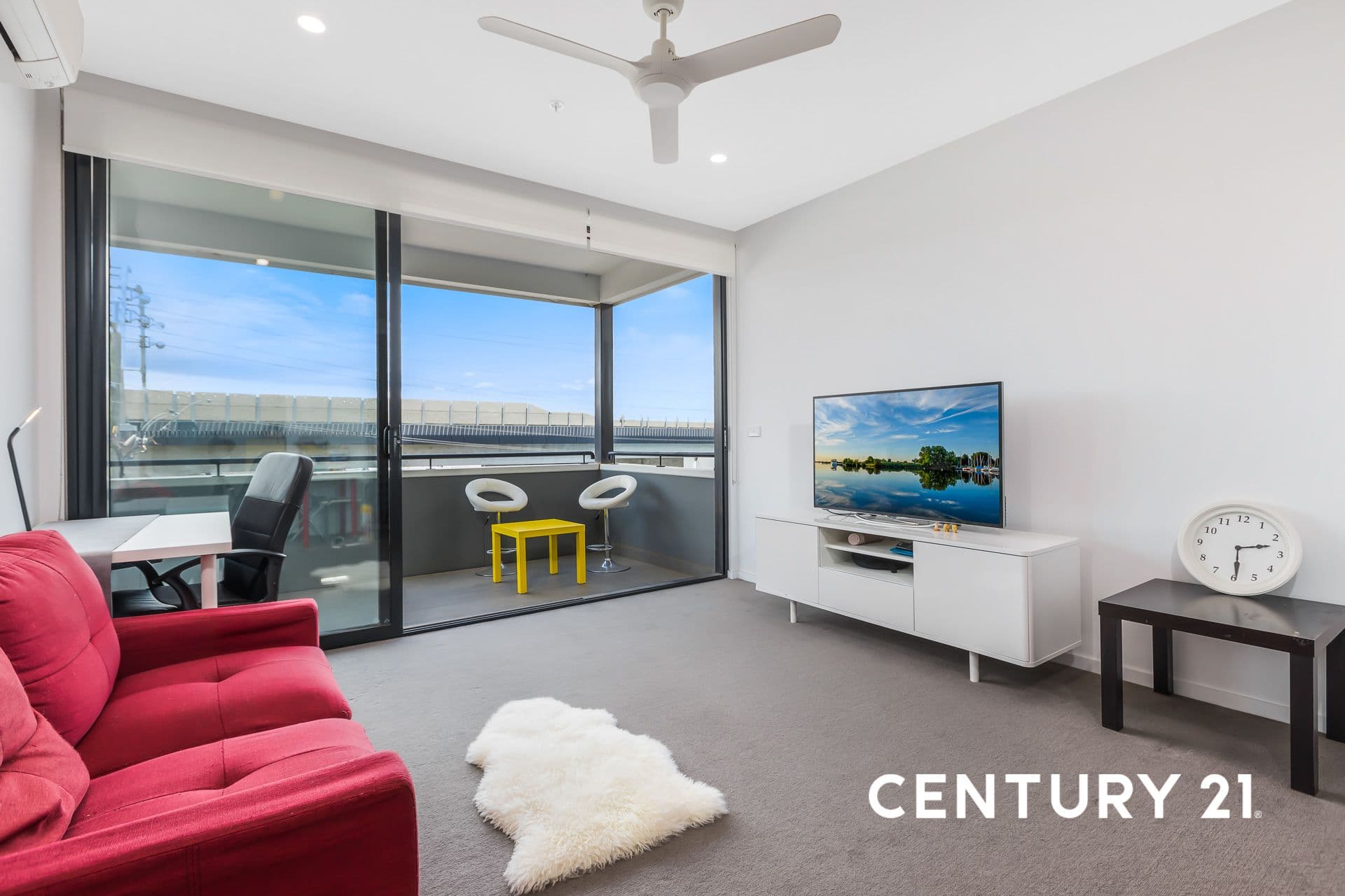 207/16 Lomandra Drive, Clayton South, VIC, 3169, Clayton South - Thumbnail 2