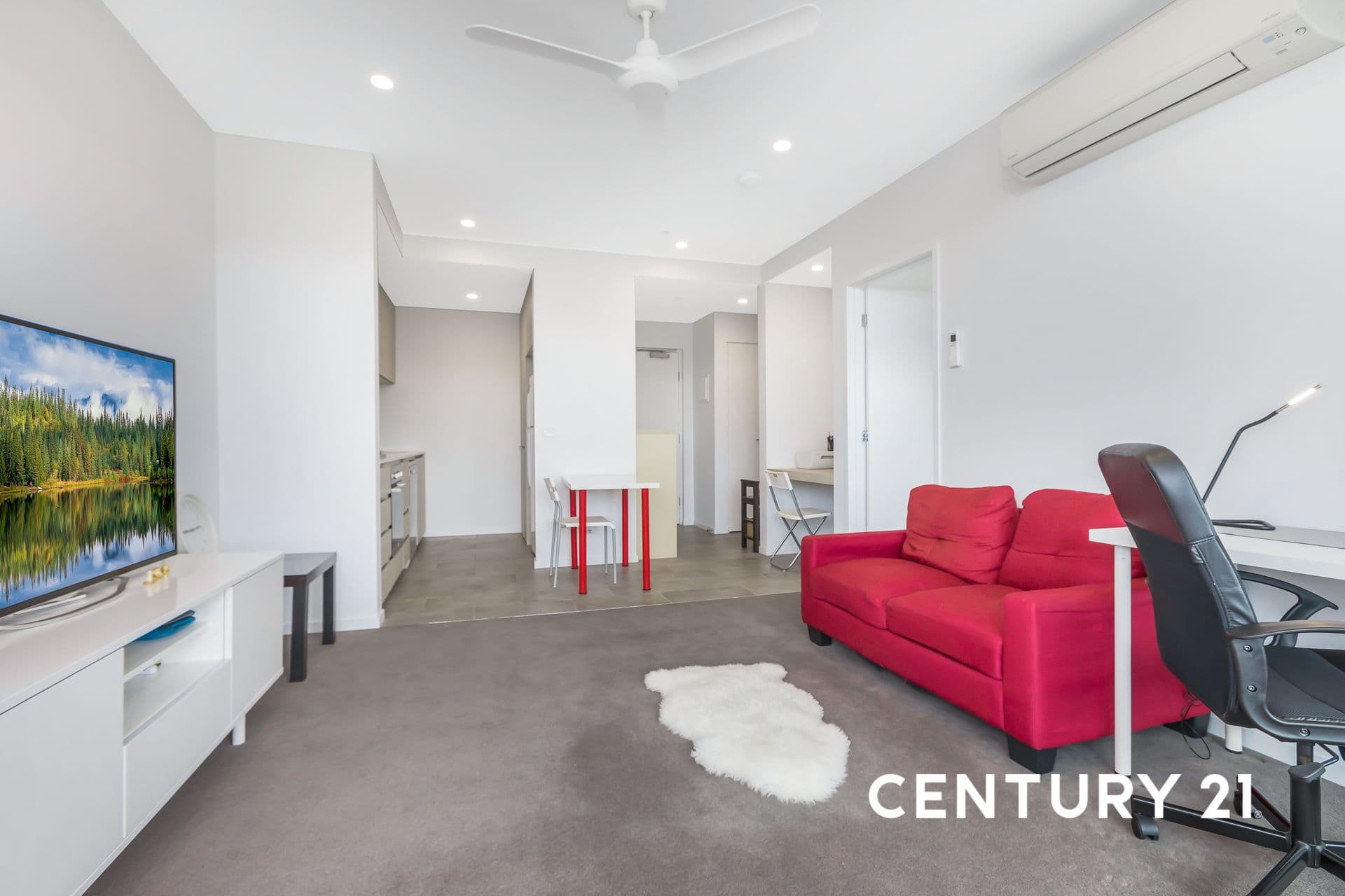 207/16 Lomandra Drive, Clayton South, VIC, 3169, Clayton South - Thumbnail 3