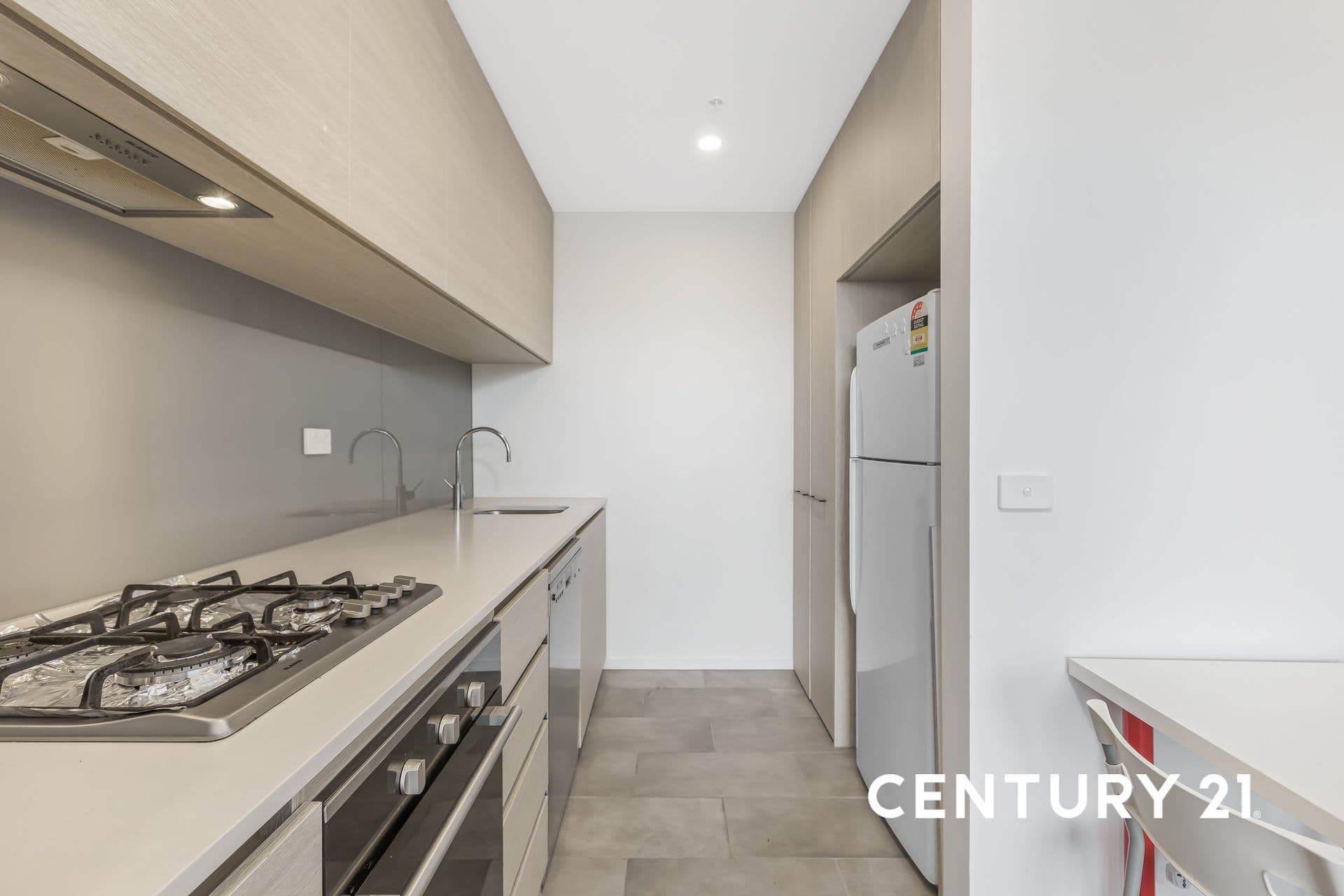 207/16 Lomandra Drive, Clayton South, VIC, 3169, Clayton South - Thumbnail 4