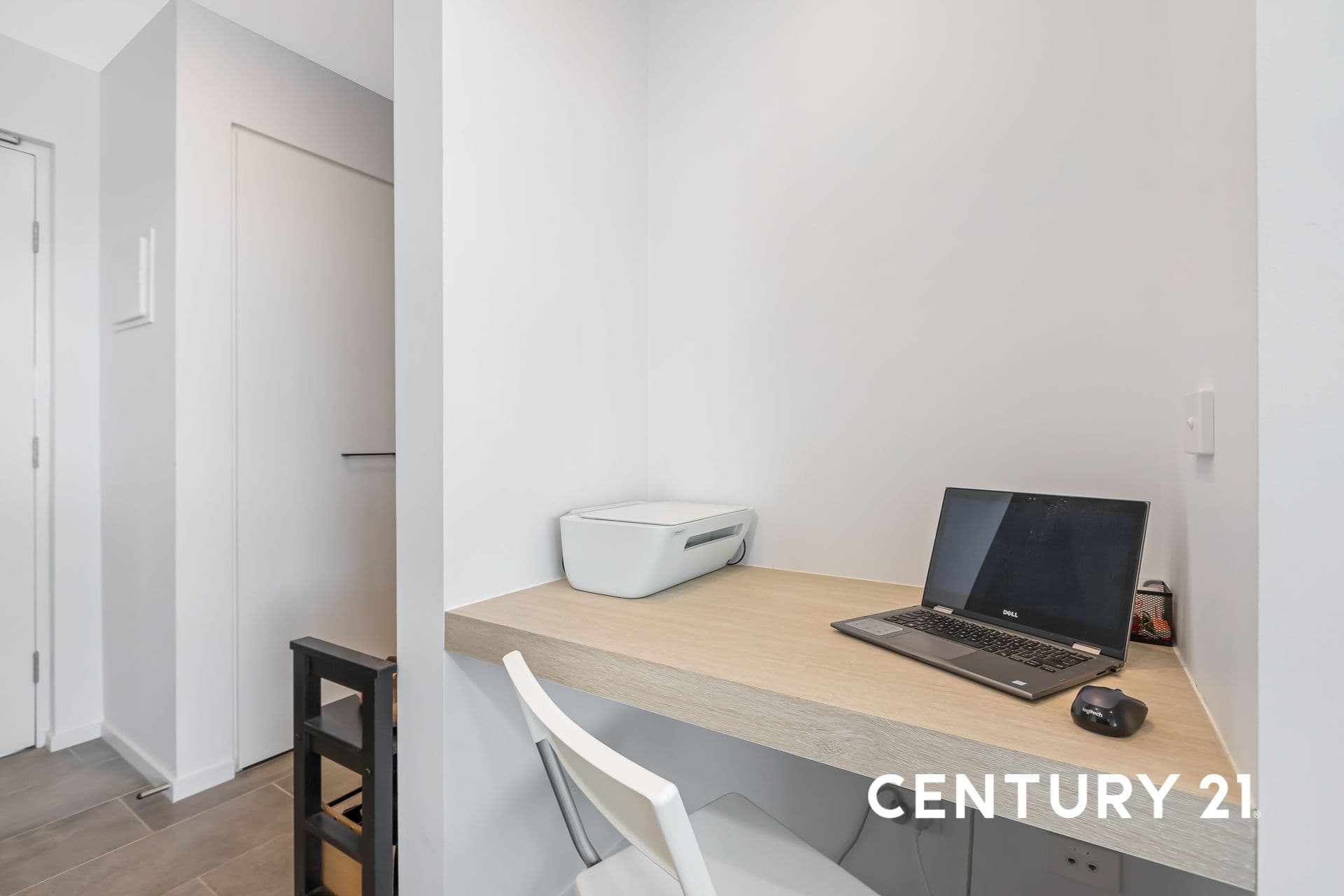207/16 Lomandra Drive, Clayton South, VIC, 3169, Clayton South - Thumbnail 6