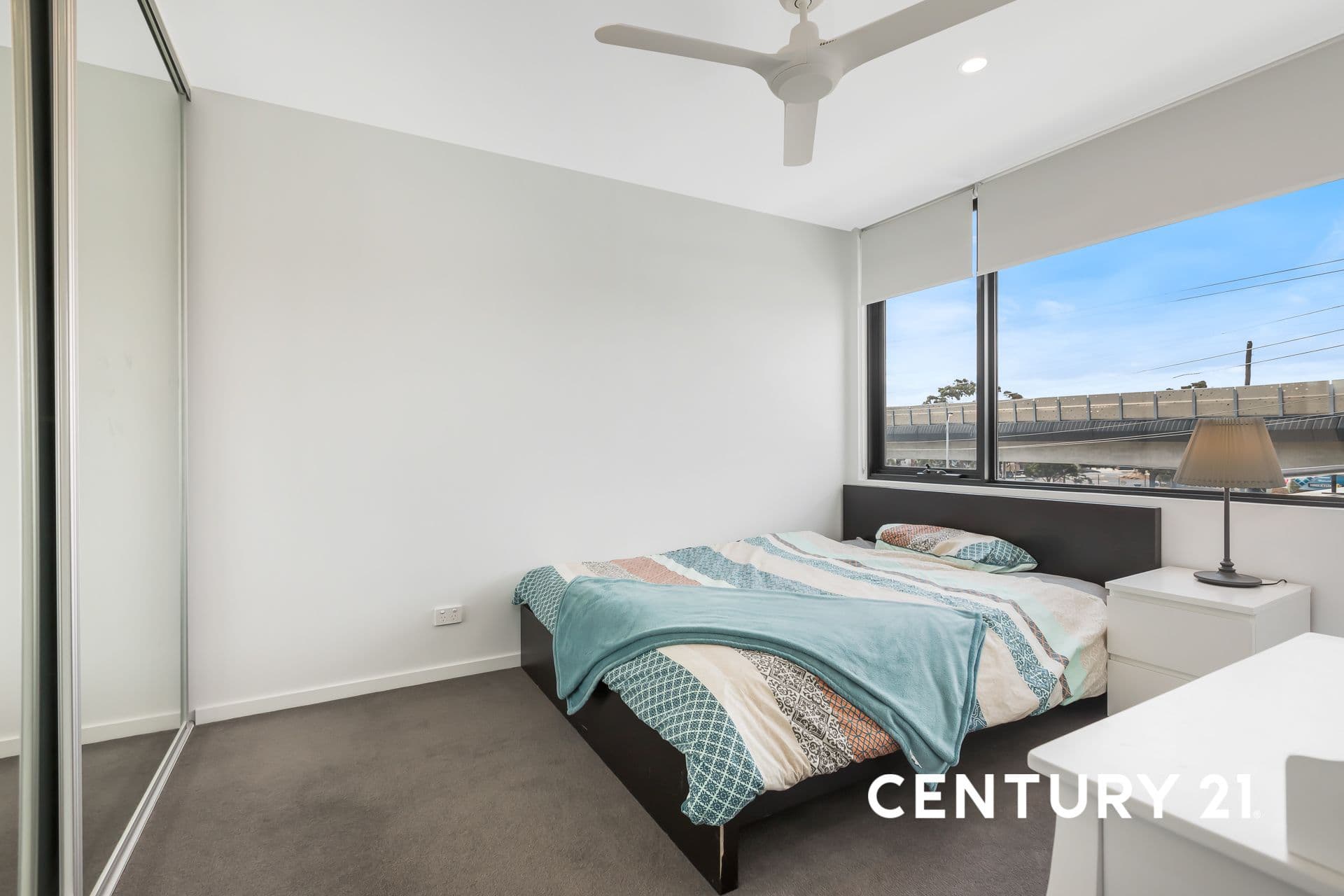 207/16 Lomandra Drive, Clayton South, VIC, 3169, Clayton South - Thumbnail 5