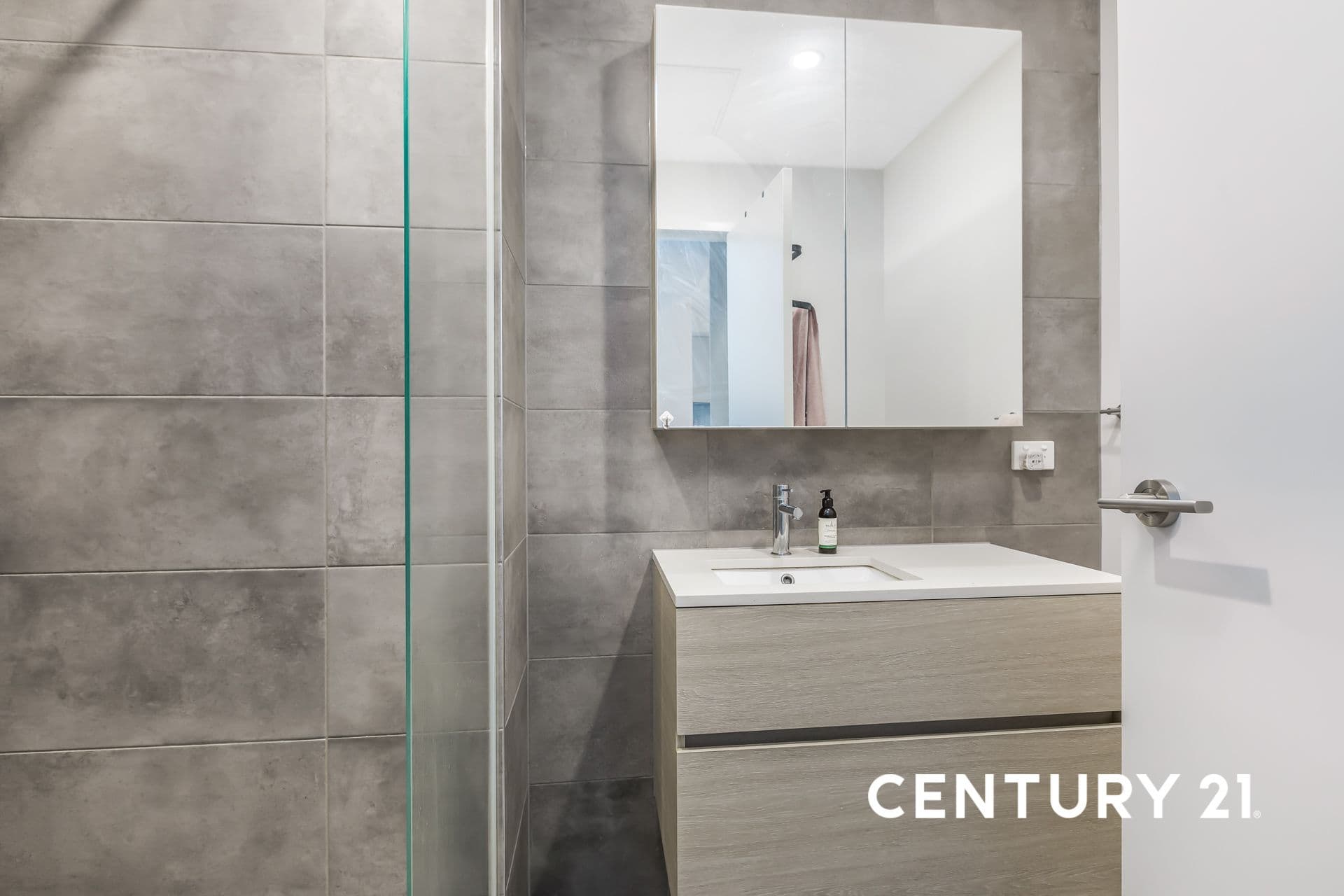 207/16 Lomandra Drive, Clayton South, VIC, 3169, Clayton South - Thumbnail 7