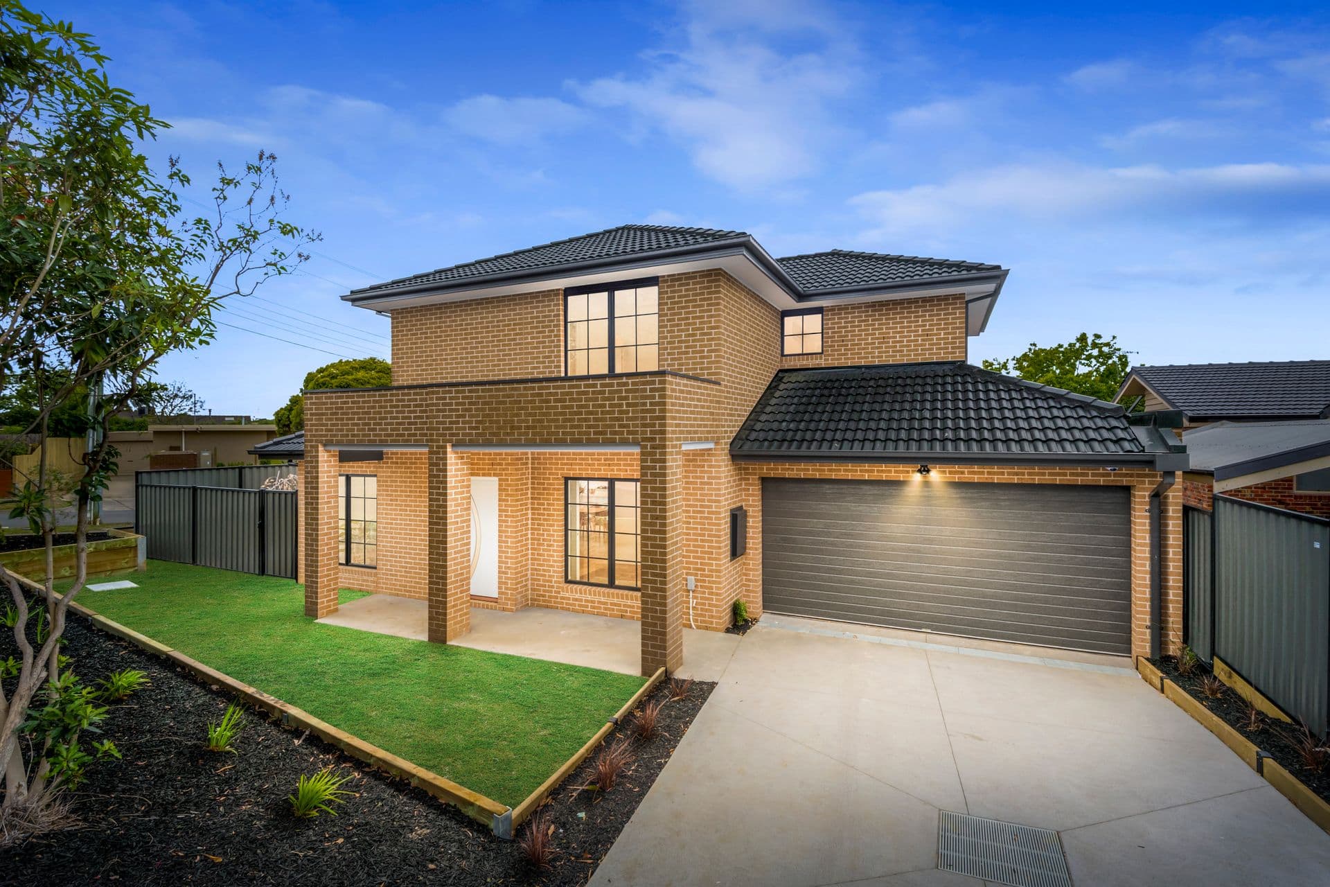59 Catherine Avenue, Mount Waverley, VIC, 3149, Mount Waverley - Image 1