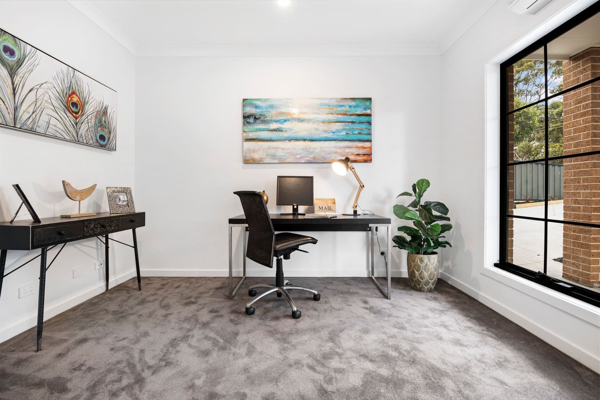 59 Catherine Avenue, Mount Waverley, VIC, 3149, Mount Waverley - Thumbnail 8