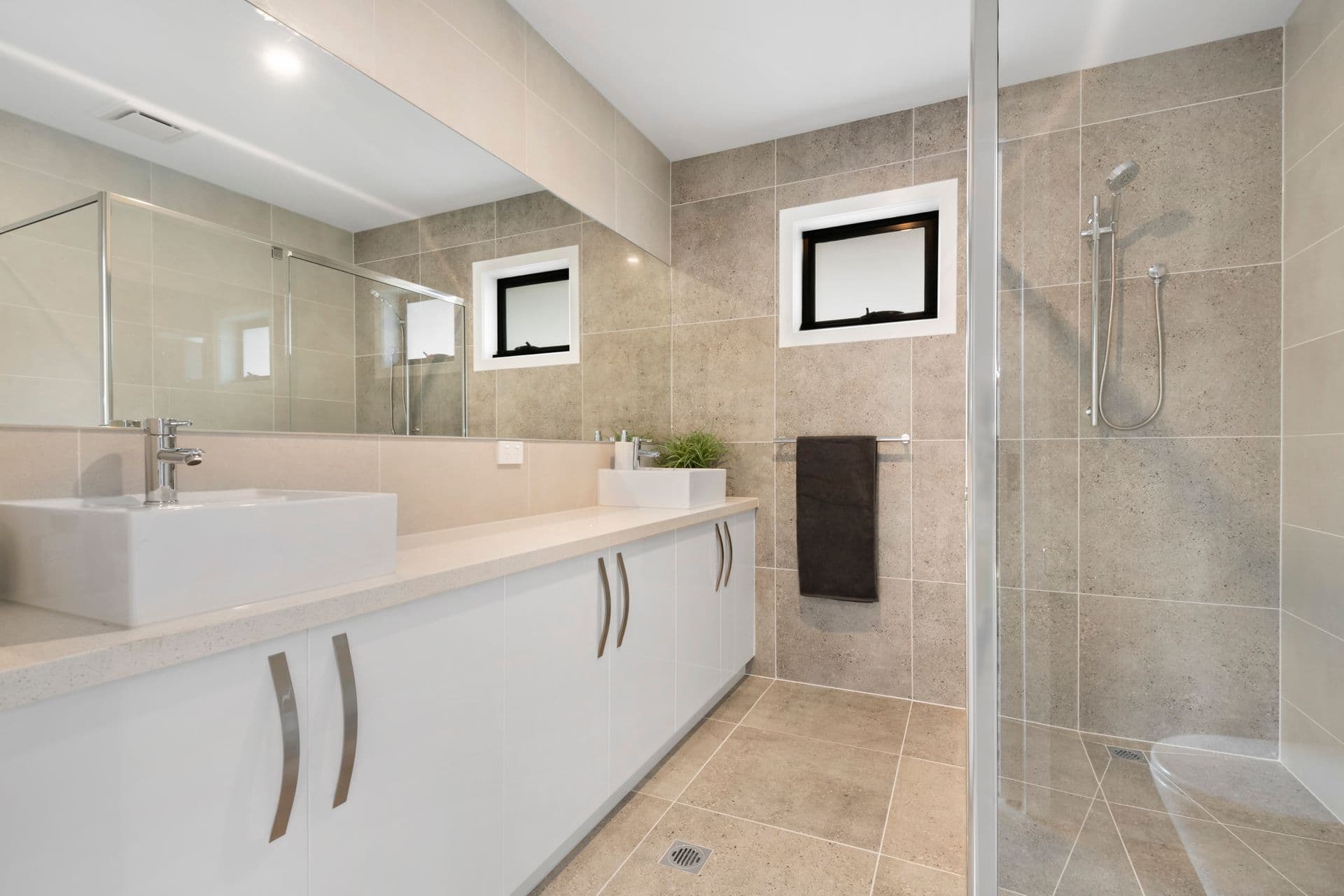 59 Catherine Avenue, Mount Waverley, VIC, 3149, Mount Waverley - Thumbnail 6