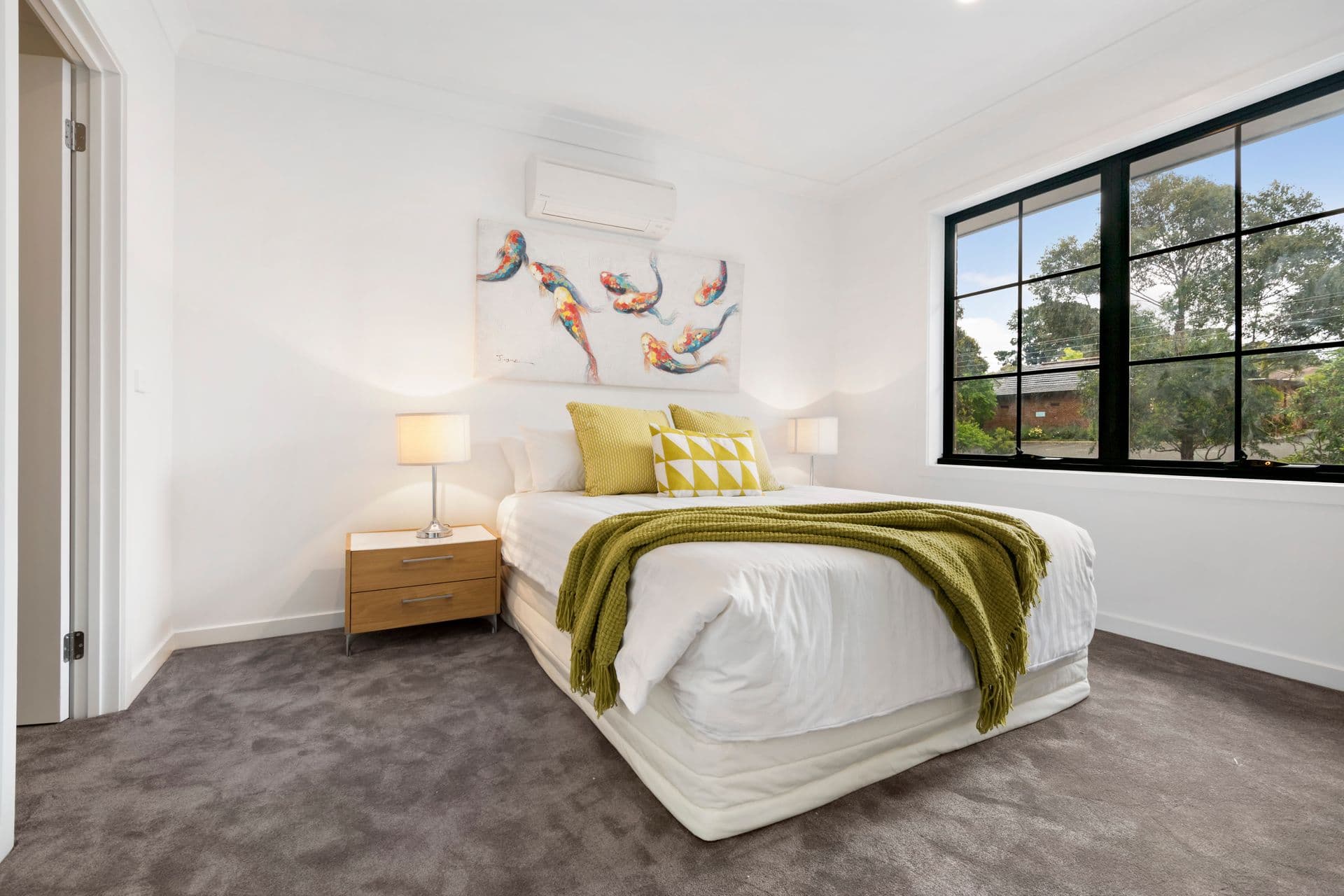 59 Catherine Avenue, Mount Waverley, VIC, 3149, Mount Waverley - Thumbnail 7