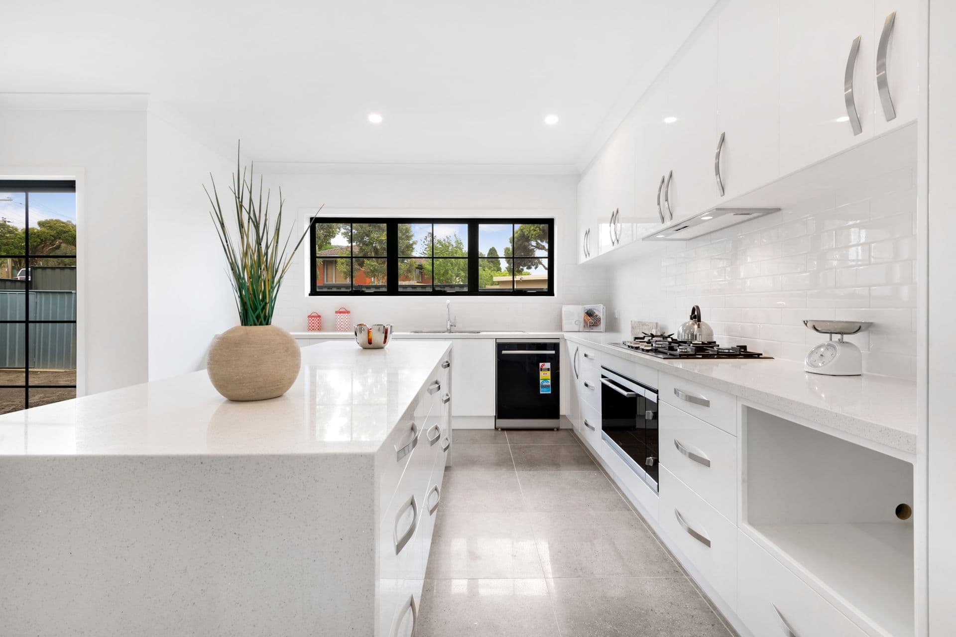 59 Catherine Avenue, Mount Waverley, VIC, 3149, Mount Waverley - Thumbnail 3