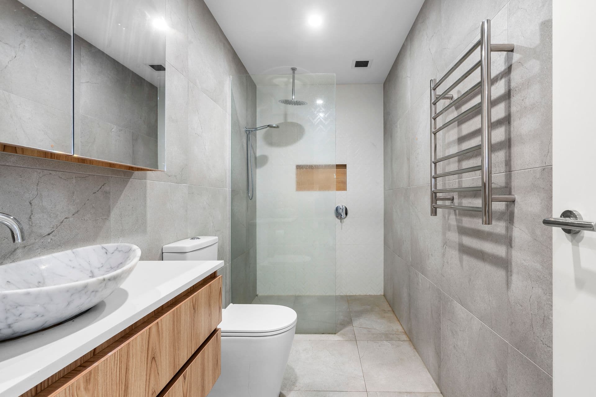 104/21 Rothschild Street, Glen Huntly, VIC, 3163, Glen Huntly - Thumbnail 6