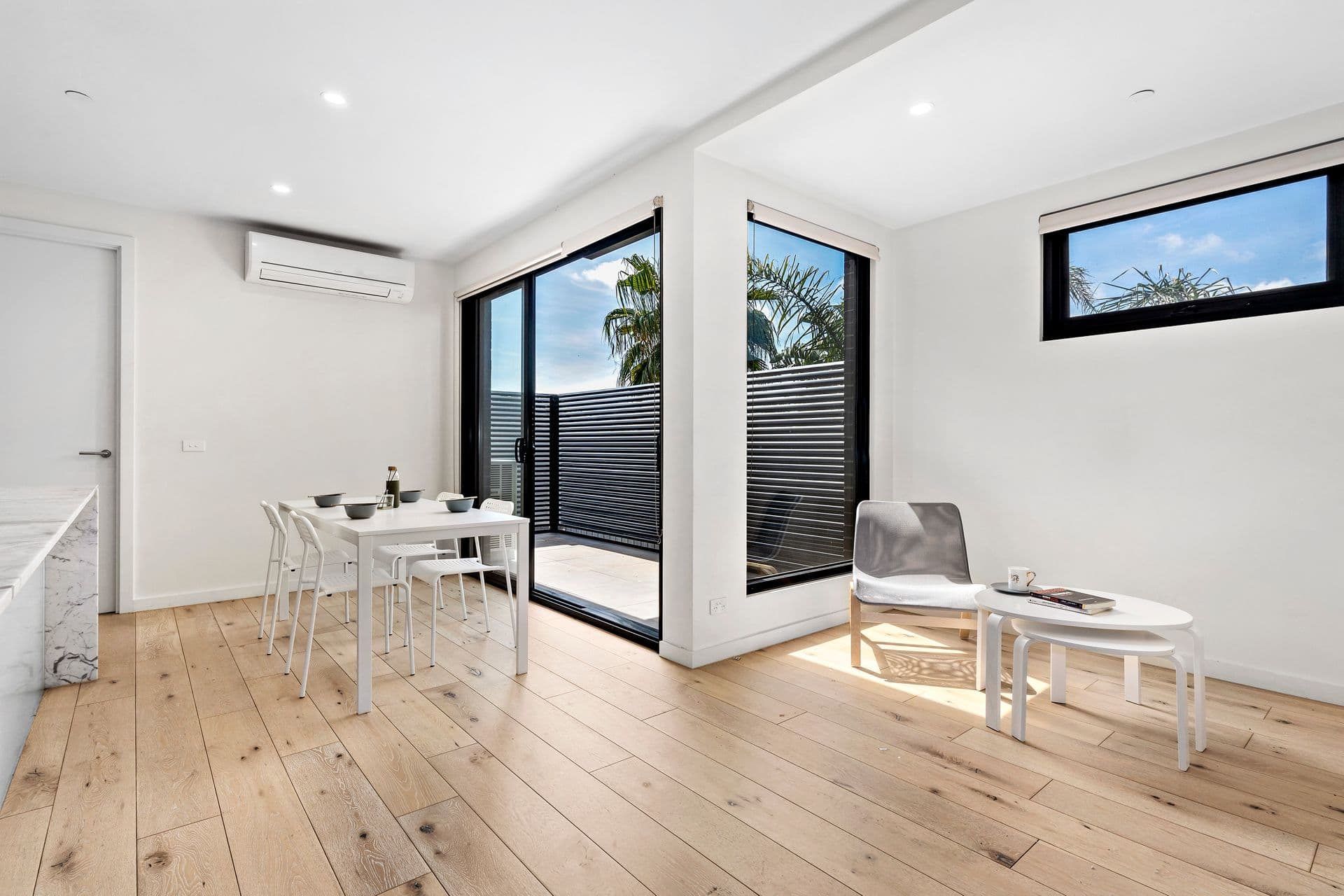 104/21 Rothschild Street, Glen Huntly, VIC, 3163, Glen Huntly - Thumbnail 4