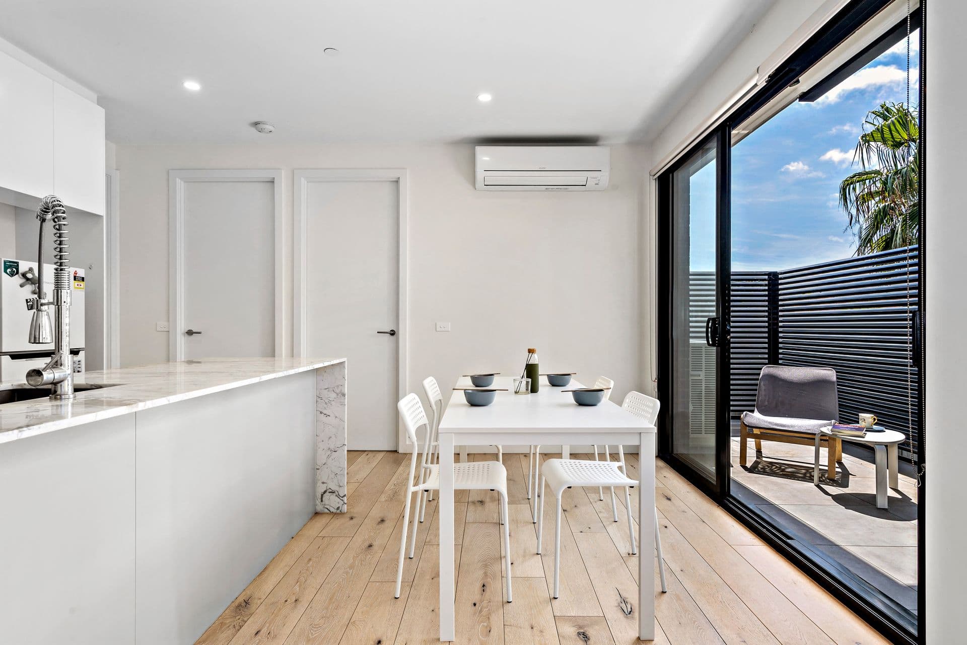104/21 Rothschild Street, Glen Huntly, VIC, 3163, Glen Huntly - Thumbnail 5