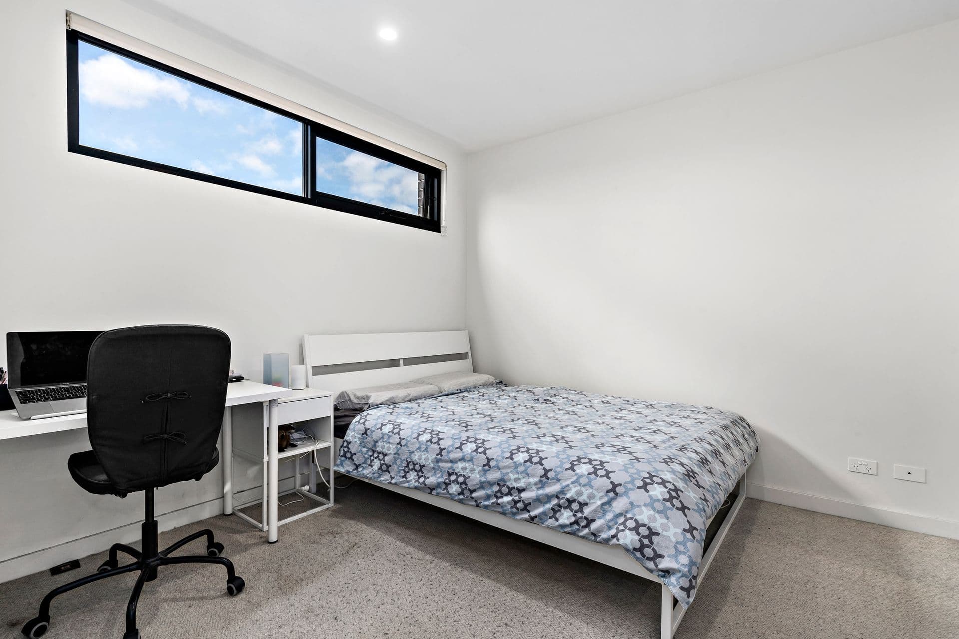104/21 Rothschild Street, Glen Huntly, VIC, 3163, Glen Huntly - Thumbnail 7