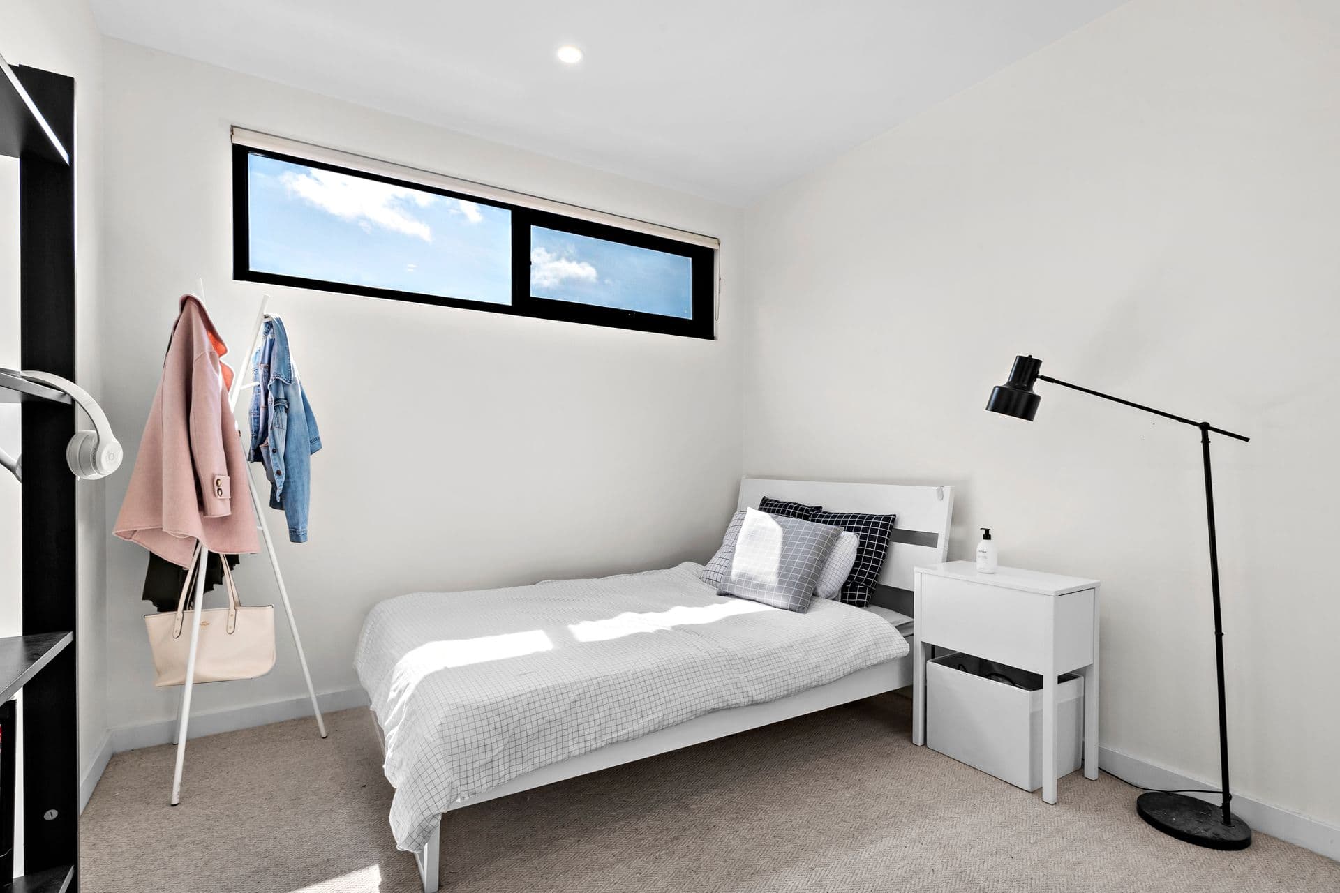 104/21 Rothschild Street, Glen Huntly, VIC, 3163, Glen Huntly - Thumbnail 8