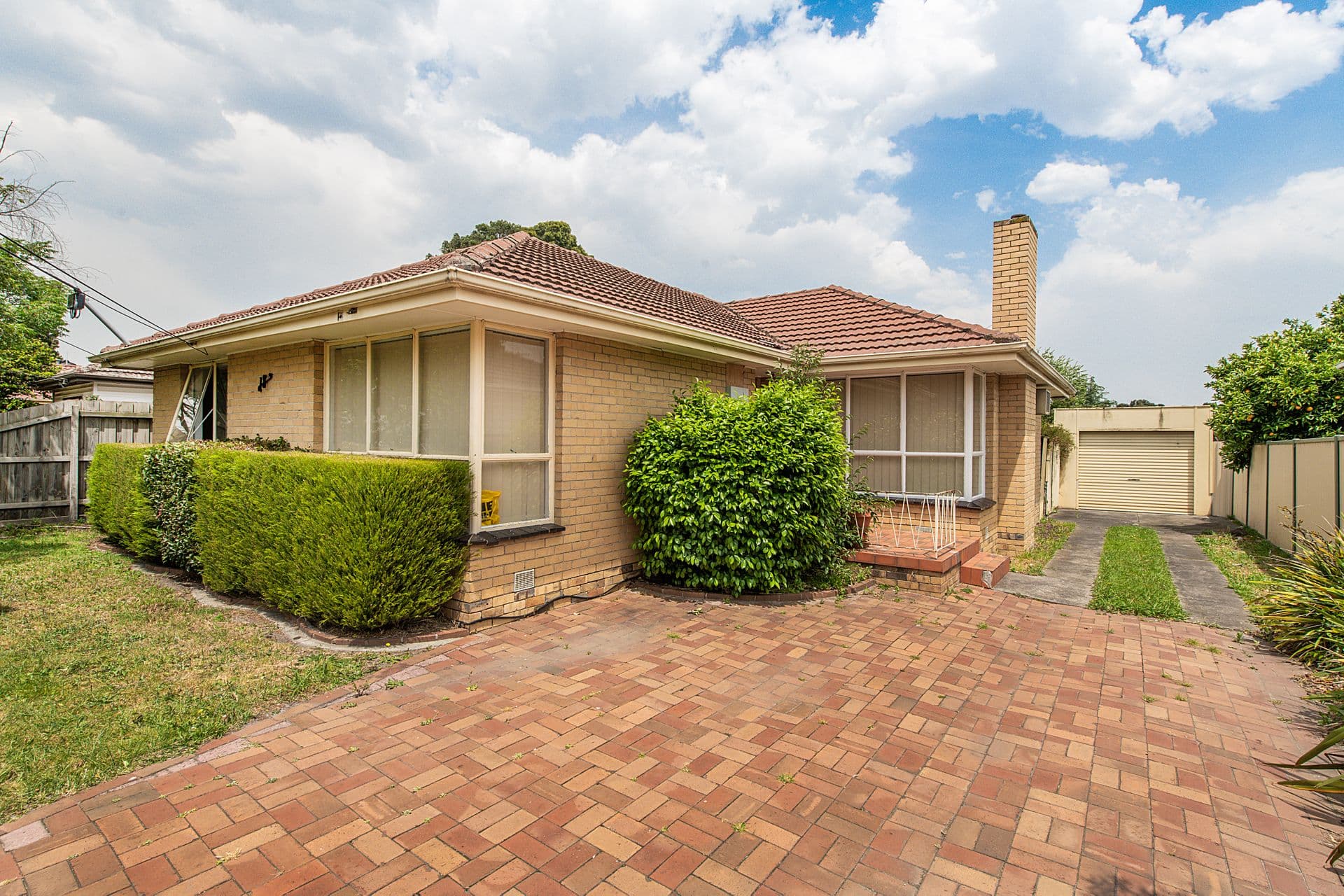 18 Alice Street, Clayton, VIC, 3168, Clayton - Thumbnail 6