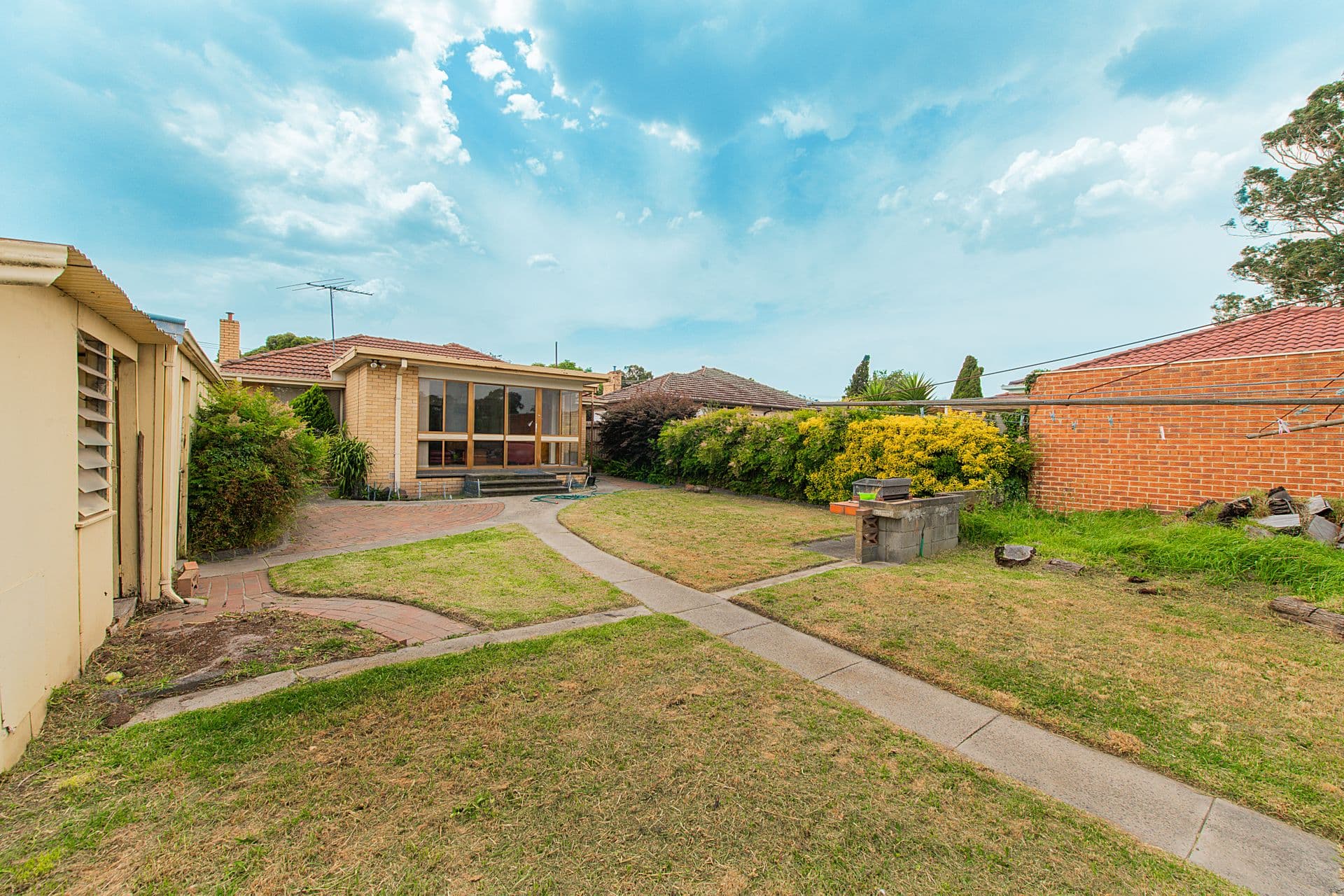 18 Alice Street, Clayton, VIC, 3168, Clayton - Thumbnail 5