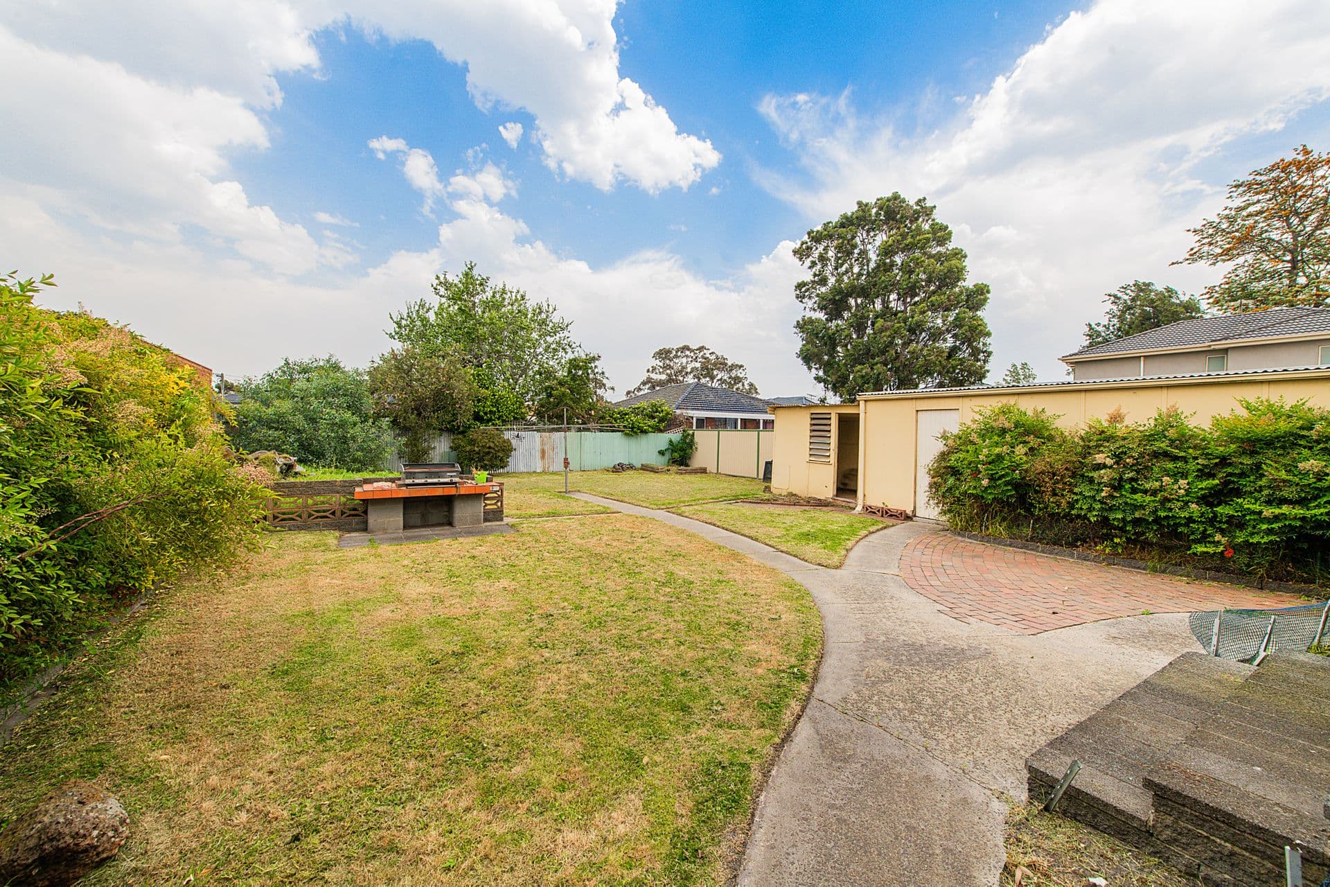 18 Alice Street, Clayton, VIC, 3168, Clayton - Thumbnail 4