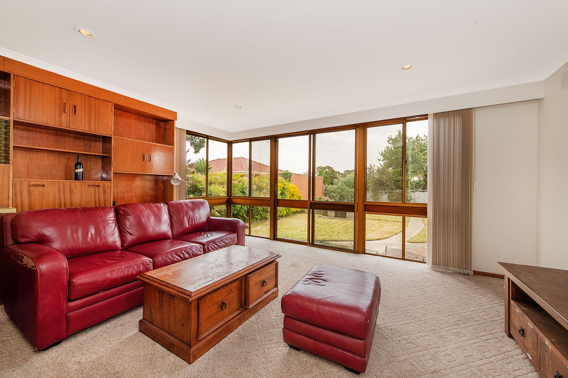 18 Alice Street, Clayton, VIC, 3168, Clayton - Thumbnail 2