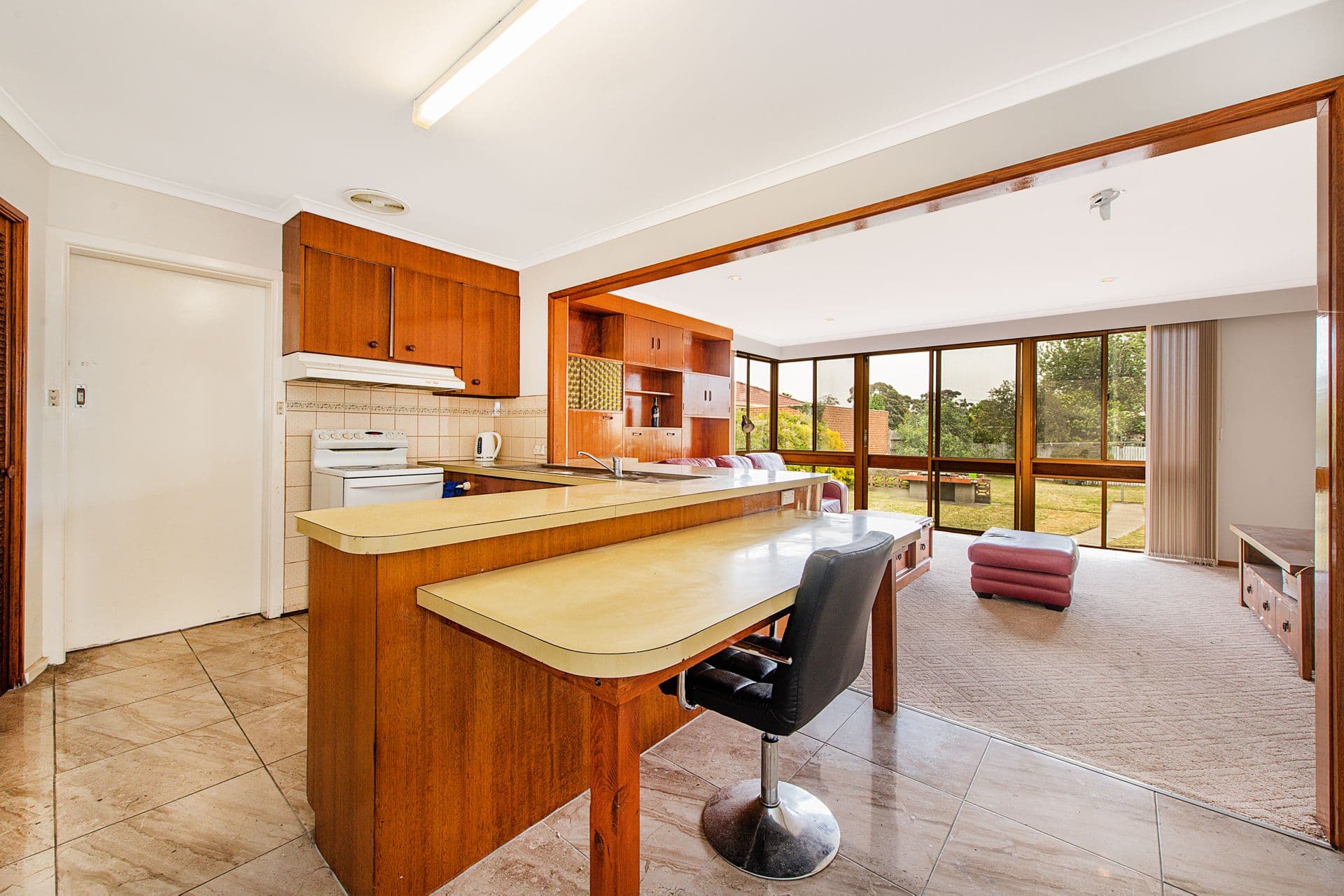 18 Alice Street, Clayton, VIC, 3168, Clayton - Thumbnail 3
