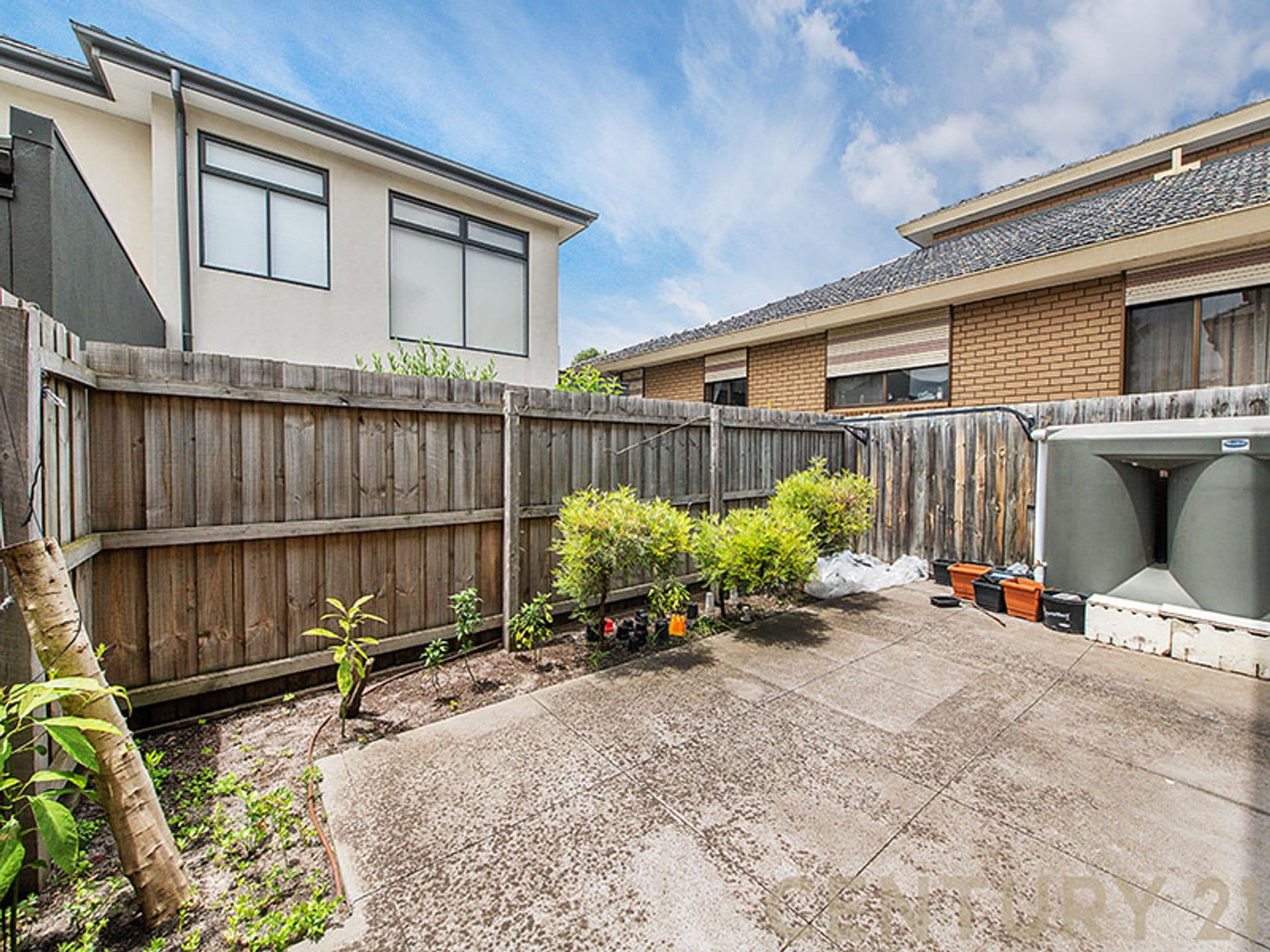 9/3-5 Springs Road, Clayton South, VIC, 3169, Clayton South - Thumbnail 6