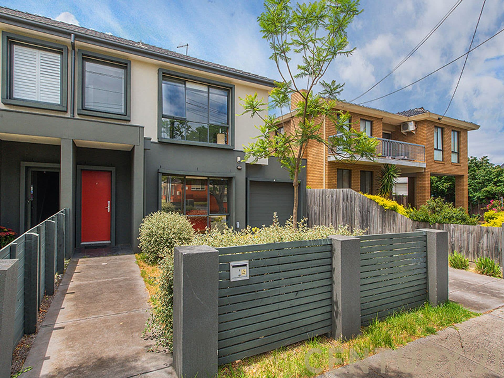 9/3-5 Springs Road, Clayton South, VIC, 3169, Clayton South - Image 1