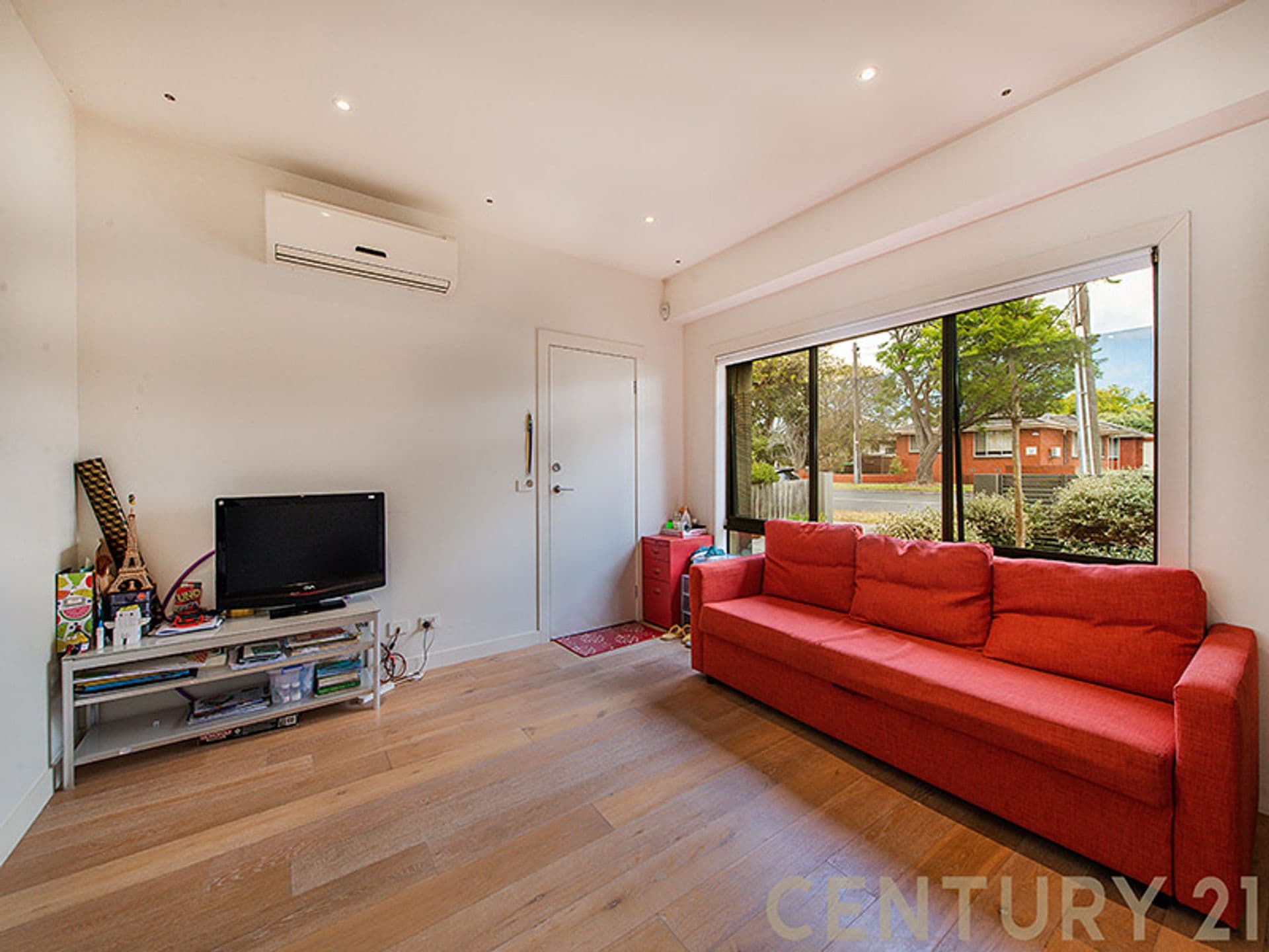 9/3-5 Springs Road, Clayton South, VIC, 3169, Clayton South - Thumbnail 3