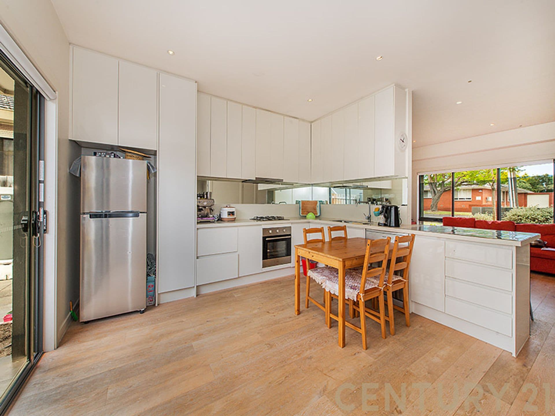 9/3-5 Springs Road, Clayton South, VIC, 3169, Clayton South - Thumbnail 2