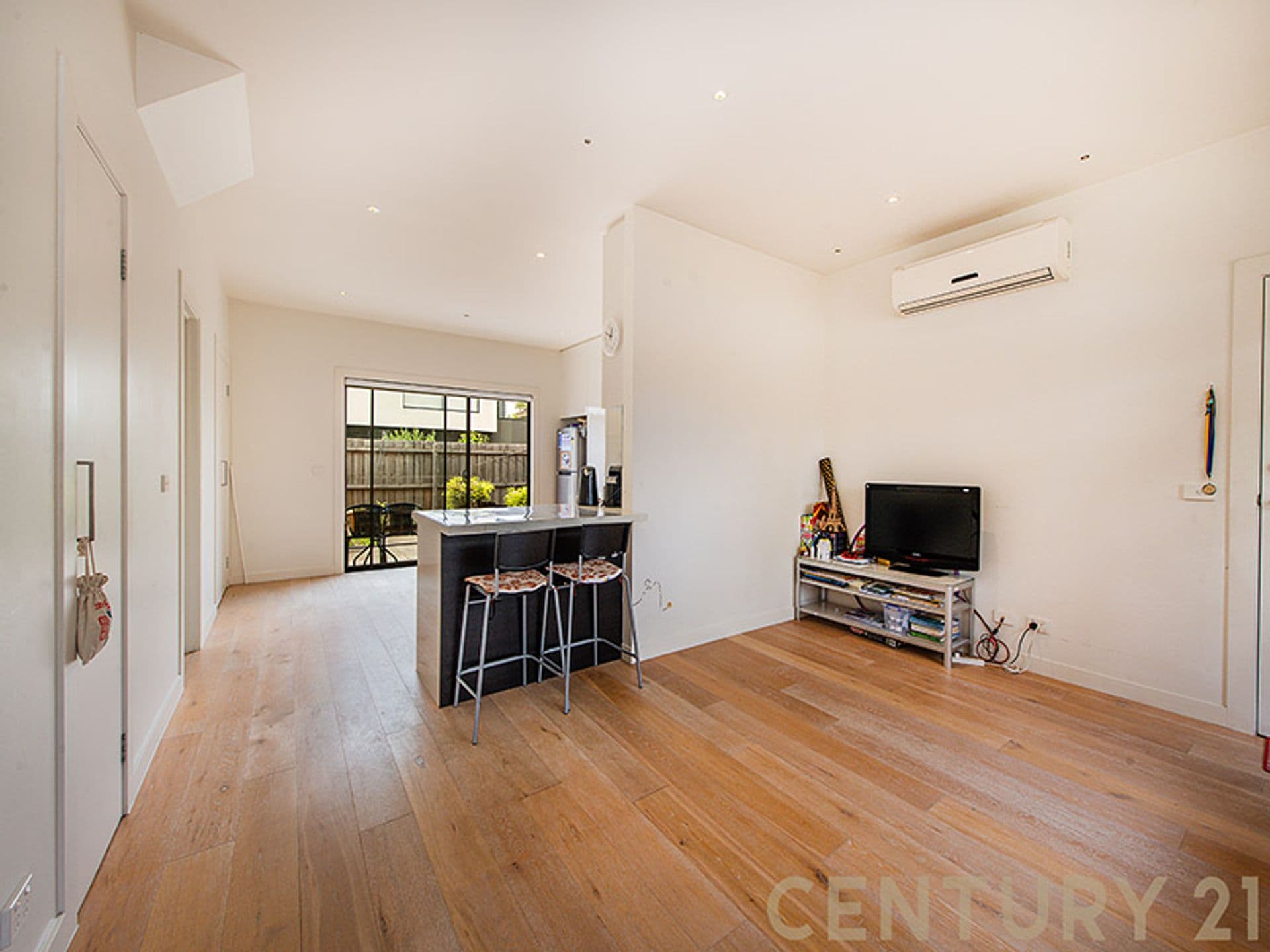 9/3-5 Springs Road, Clayton South, VIC, 3169, Clayton South - Thumbnail 4