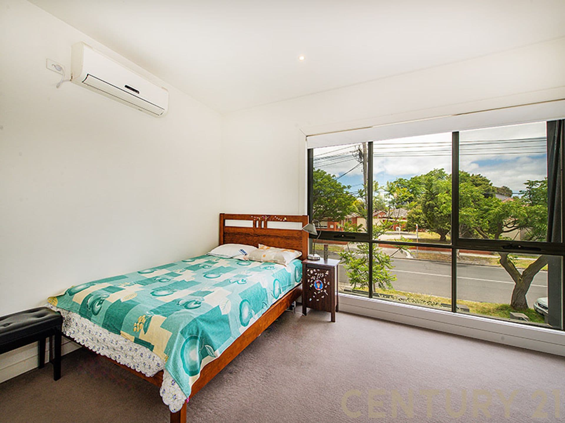 9/3-5 Springs Road, Clayton South, VIC, 3169, Clayton South - Thumbnail 5