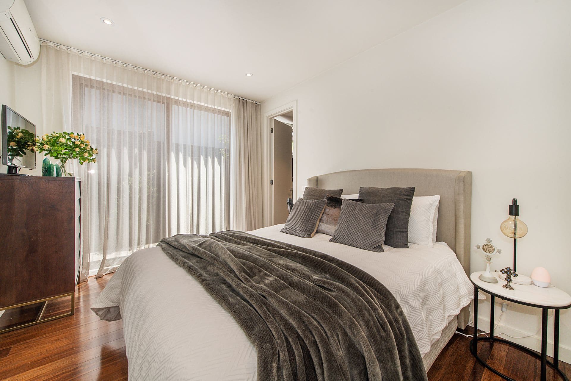 3/16 Malane Street, Bentleigh East, VIC, 3165, Bentleigh East - Thumbnail 8
