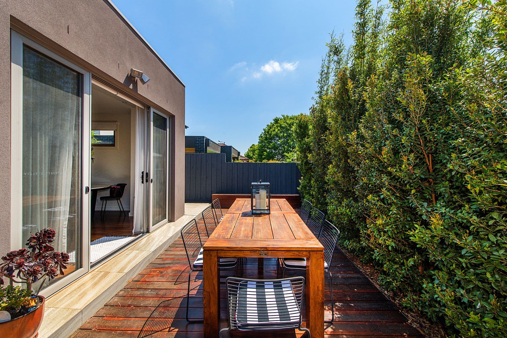 3/16 Malane Street, Bentleigh East, VIC, 3165, Bentleigh East - Thumbnail 2