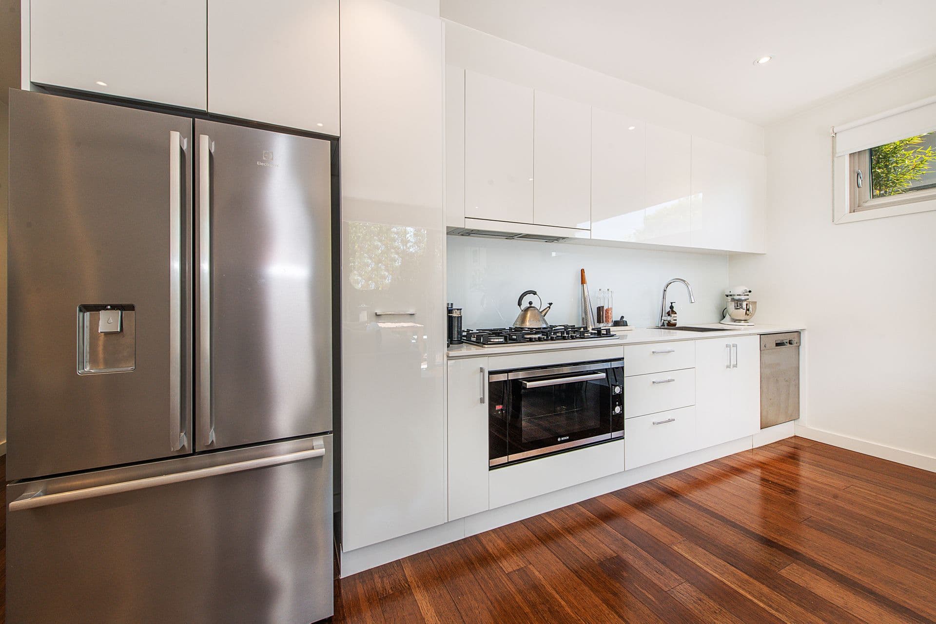 3/16 Malane Street, Bentleigh East, VIC, 3165, Bentleigh East - Thumbnail 6