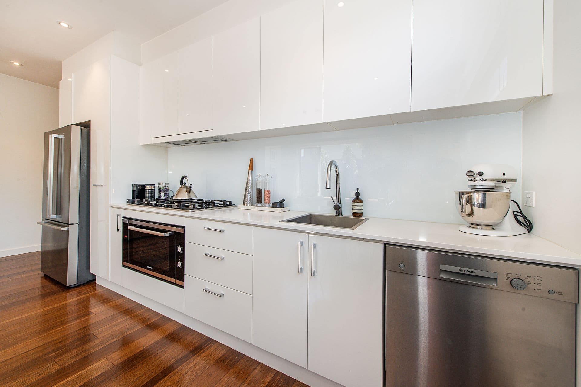 3/16 Malane Street, Bentleigh East, VIC, 3165, Bentleigh East - Thumbnail 7