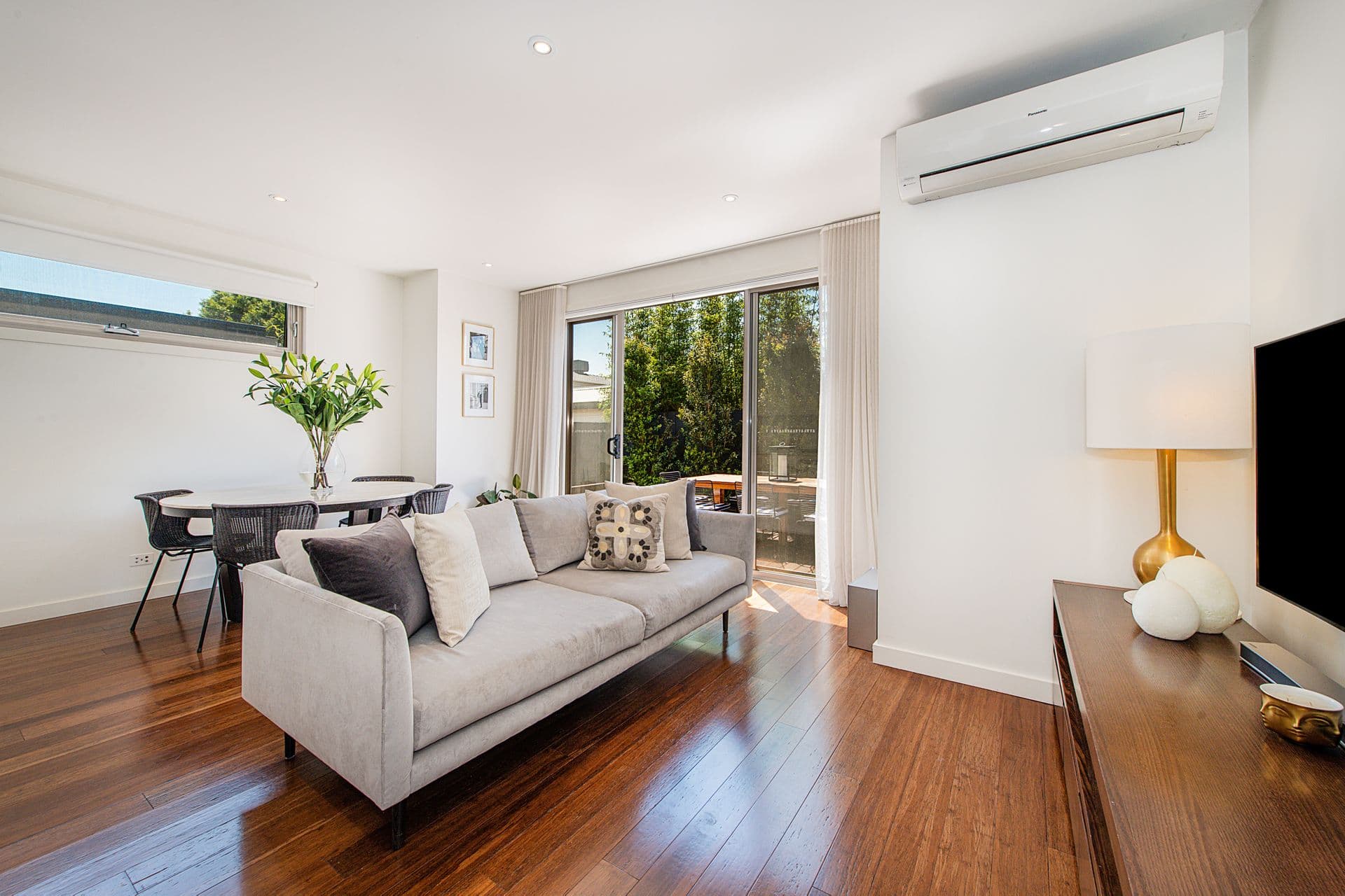 3/16 Malane Street, Bentleigh East, VIC, 3165, Bentleigh East - Thumbnail 5
