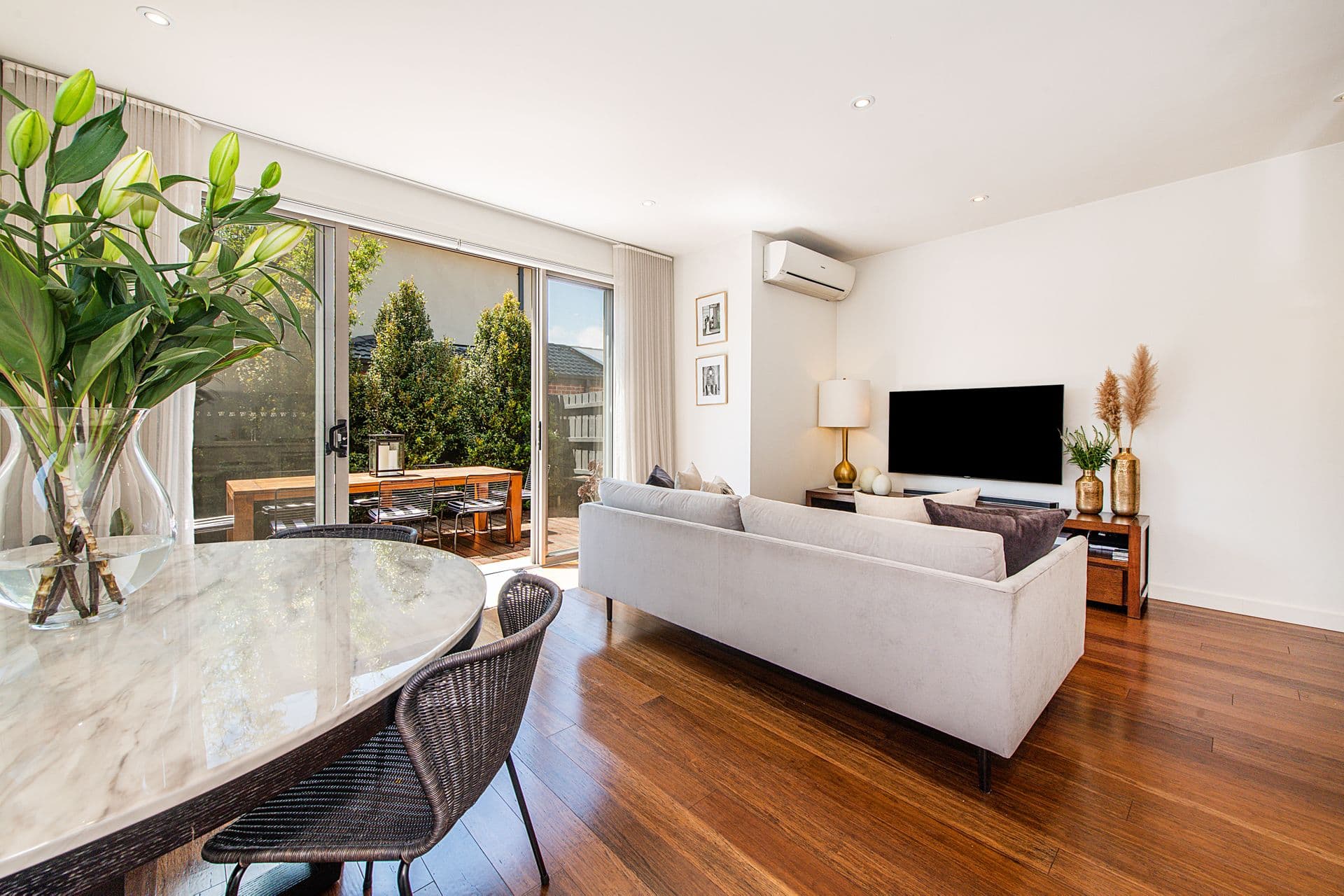 3/16 Malane Street, Bentleigh East, VIC, 3165, Bentleigh East - Thumbnail 3
